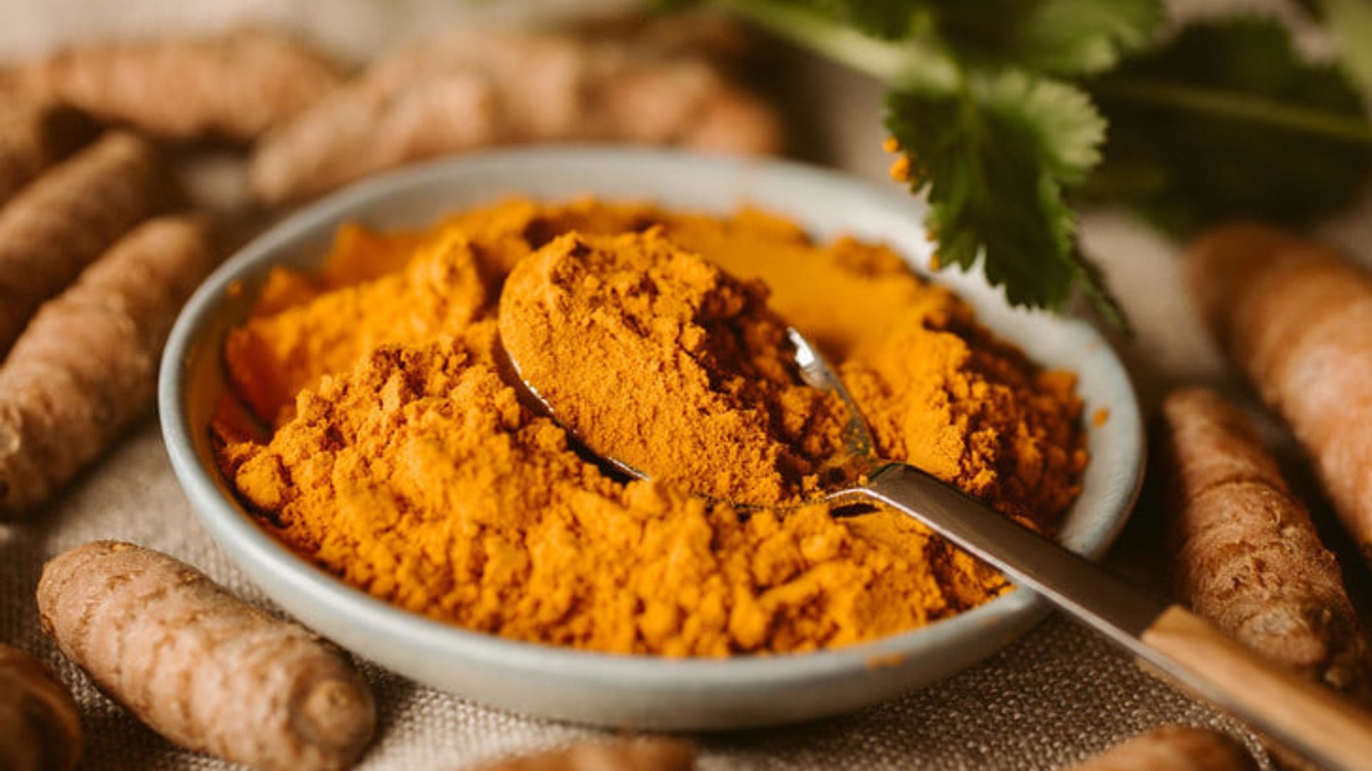 Toliq metrajli rus porno