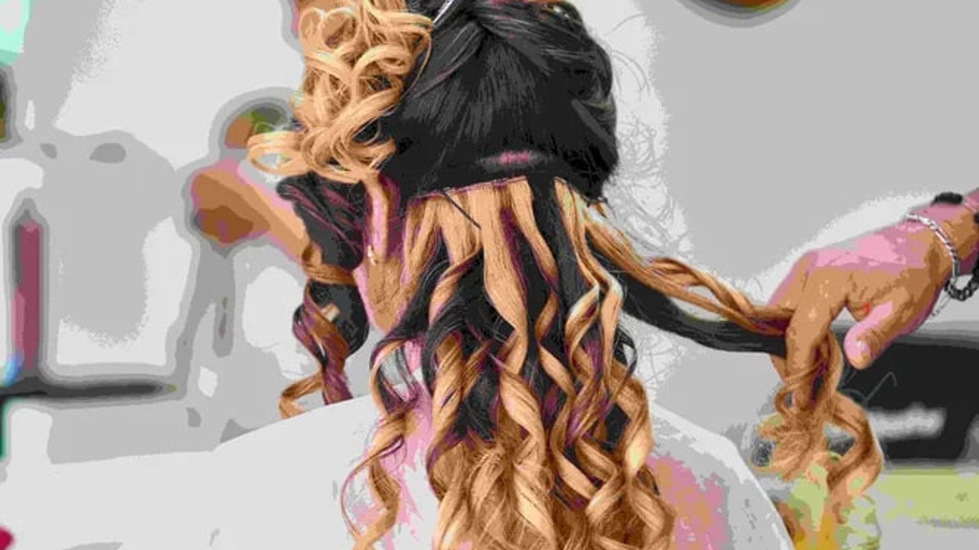 Semiz ayollar bilan toliq jinsiy aloqa video