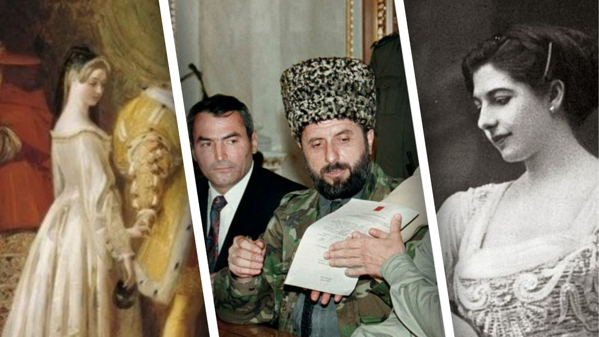 Erotik jinsiy hikoyalar