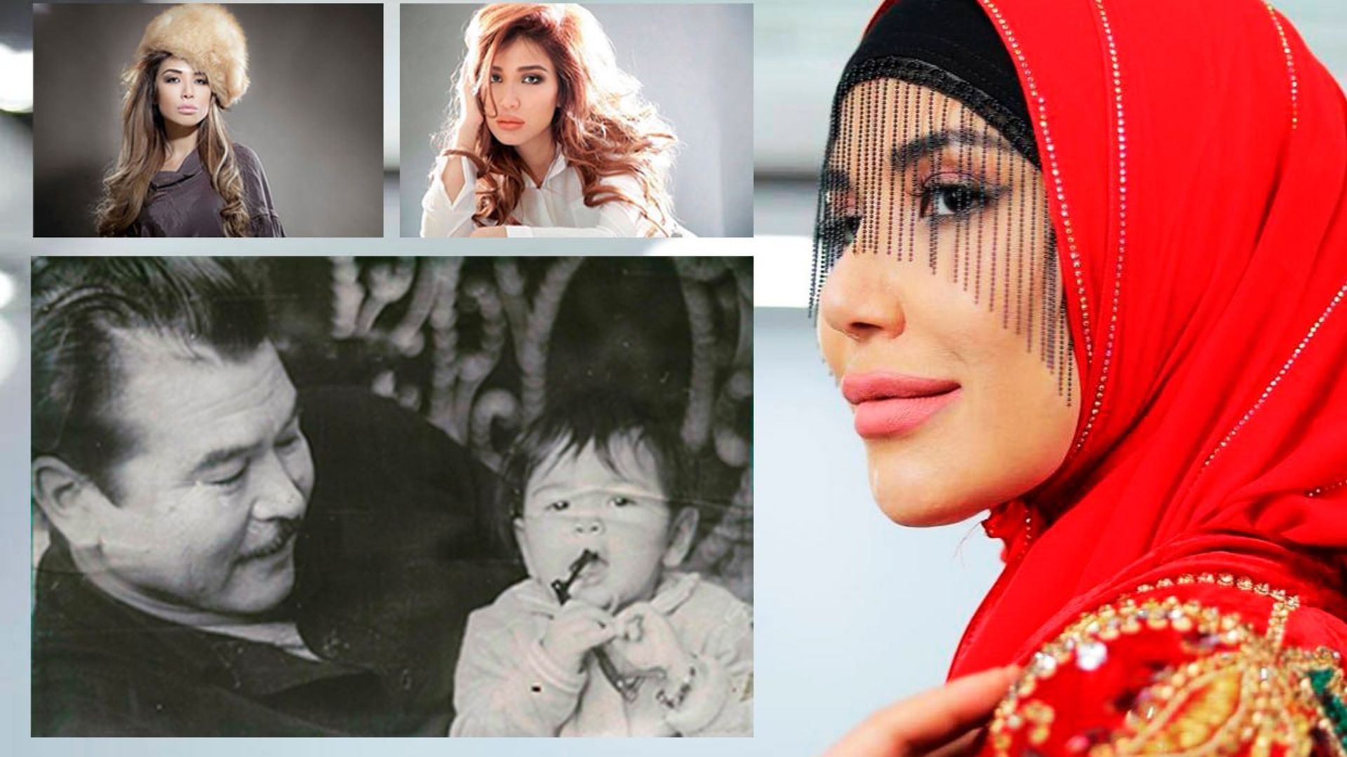 Paypoqdagi jinsiy aloqa porno galereyasi