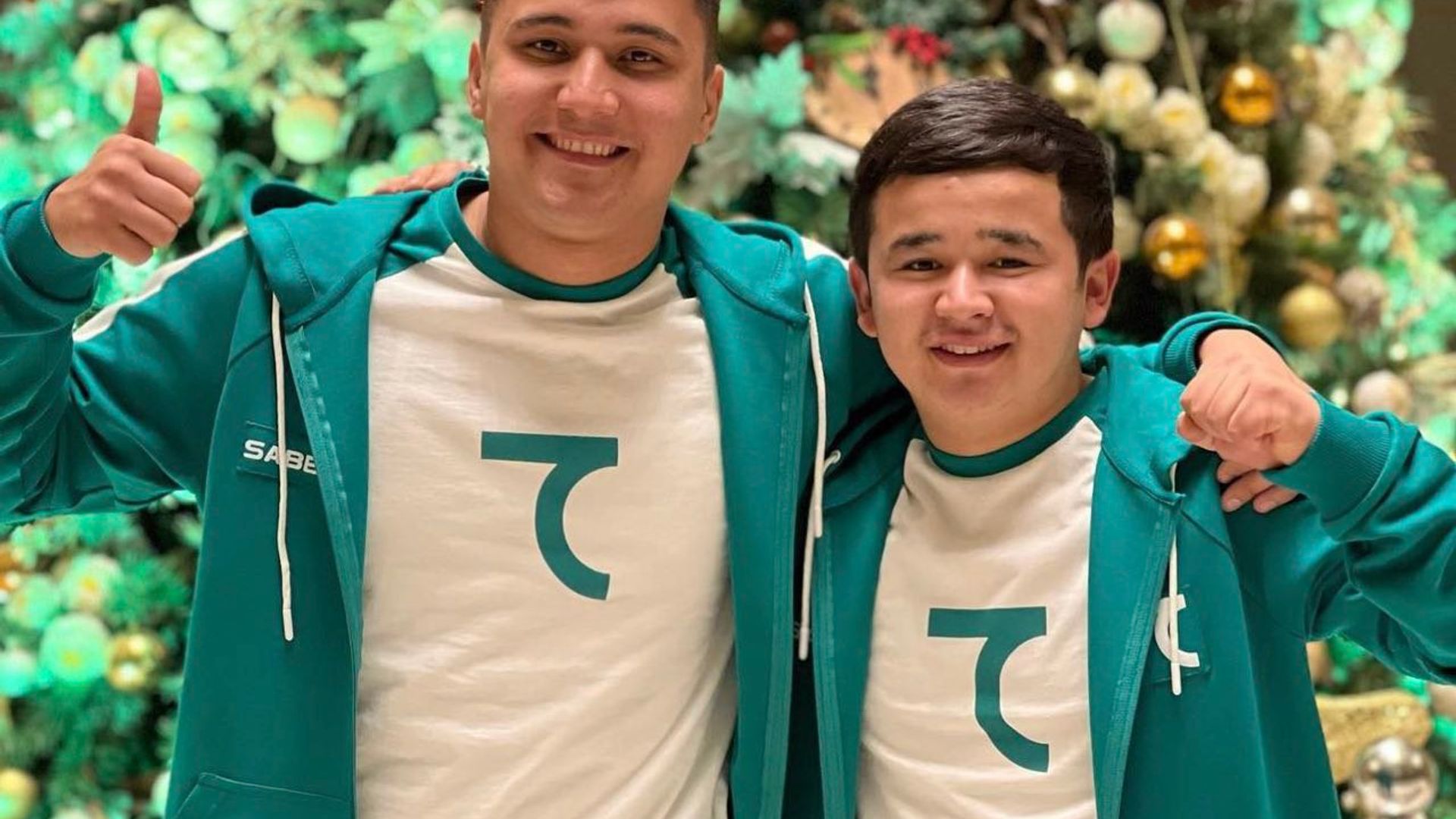 Indoneziyadan porno videolar