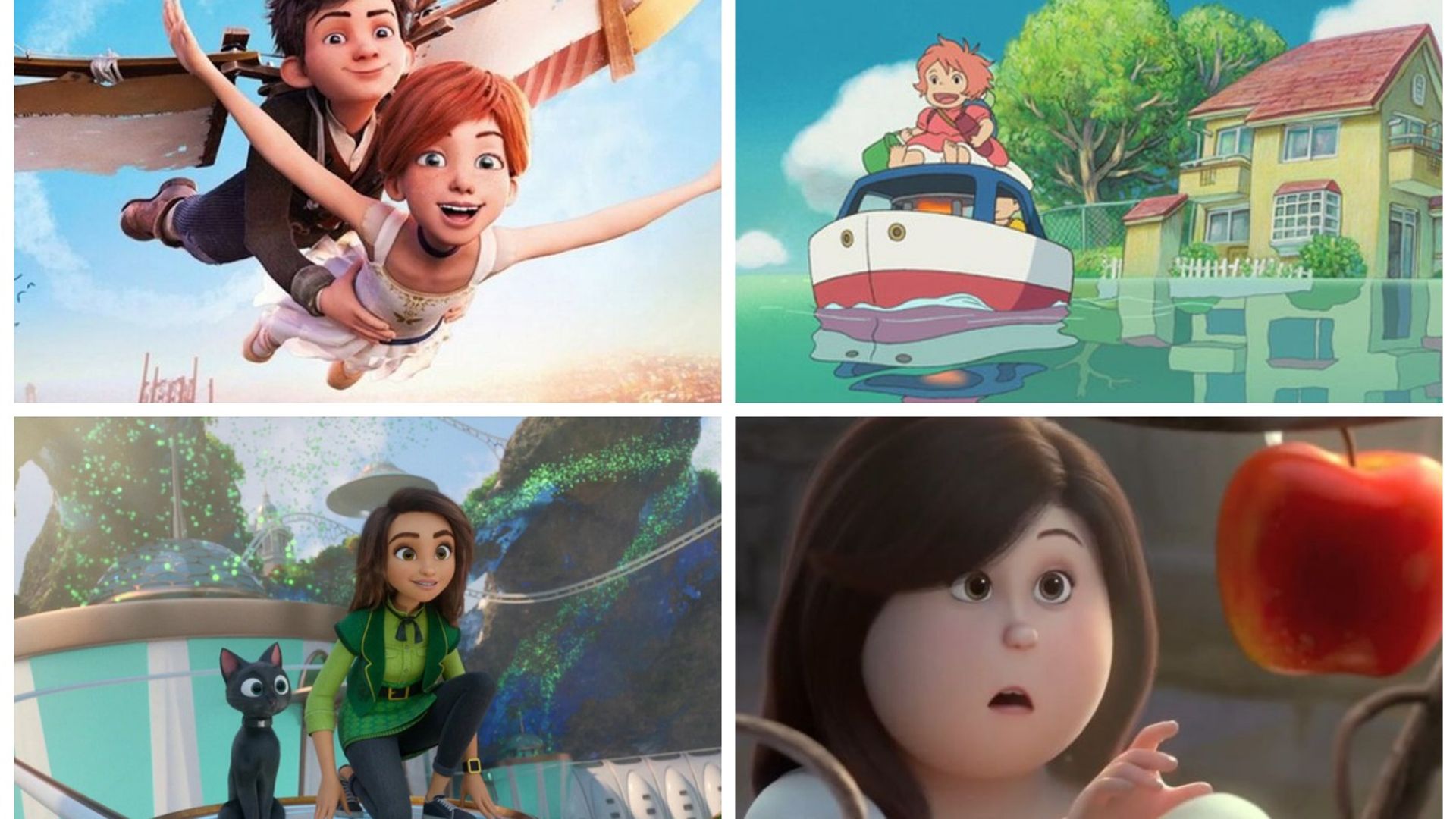 Rus seks ona singlisi va ogli