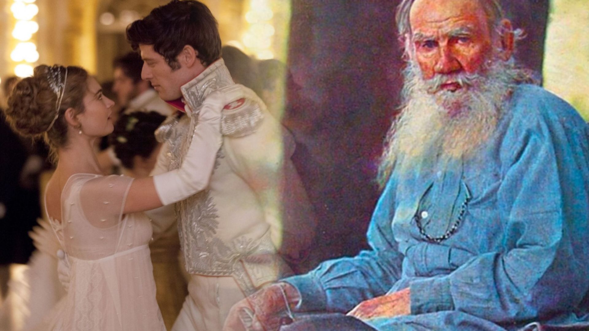 Porno: Tabiatda ikkita blondes