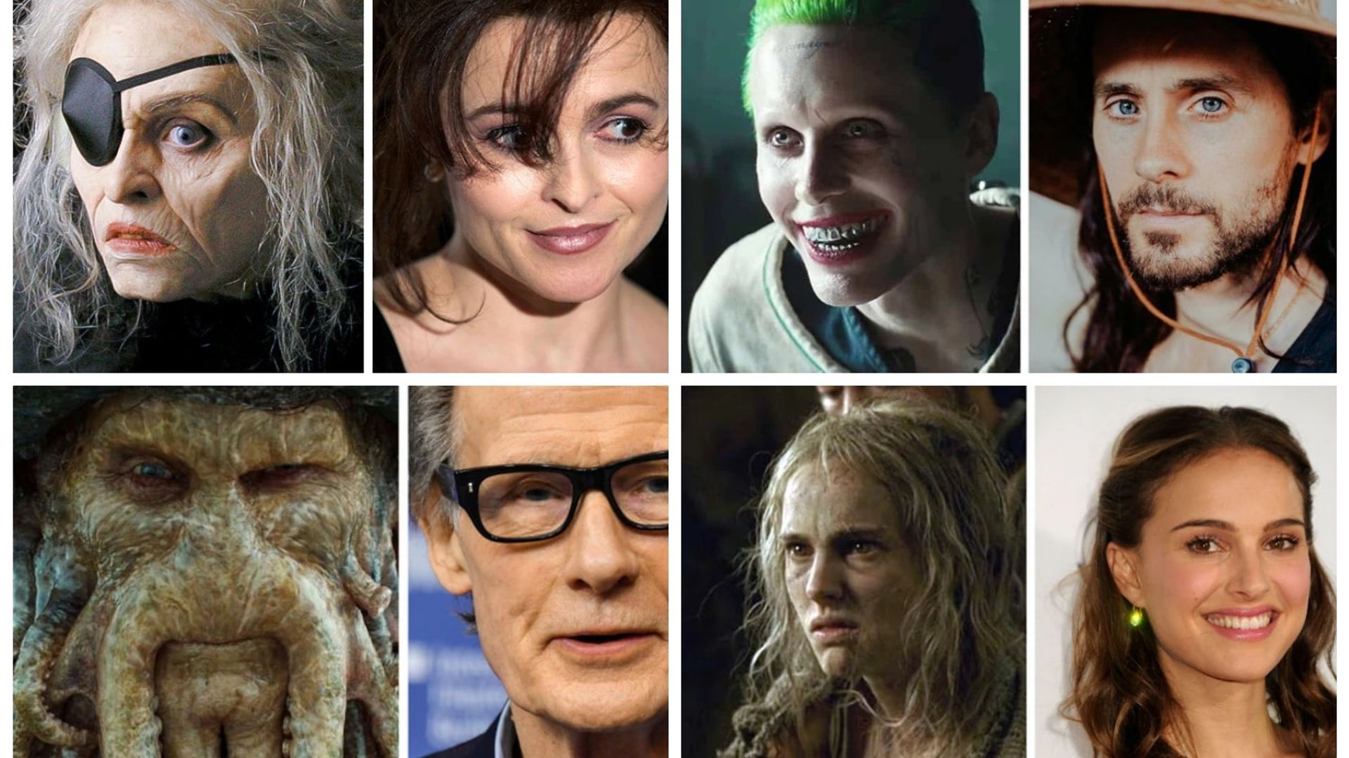 Divanda fotosini sikish