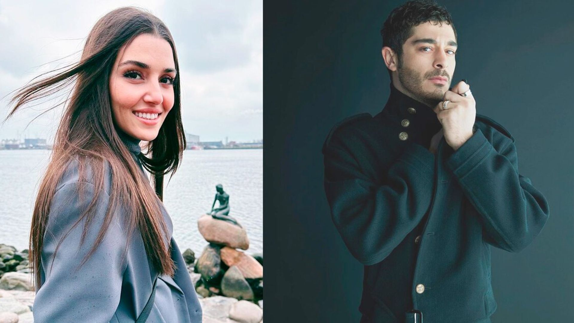 Veronika Simon onlayn porno anal