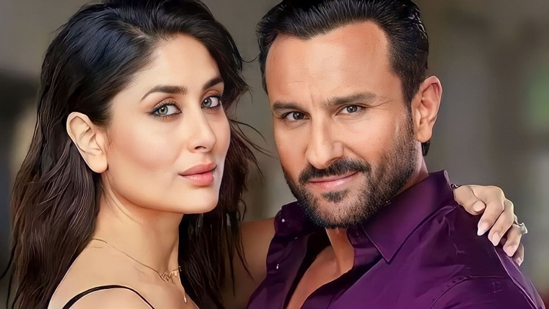 Soqollanmagan mushukning yaqindan surati