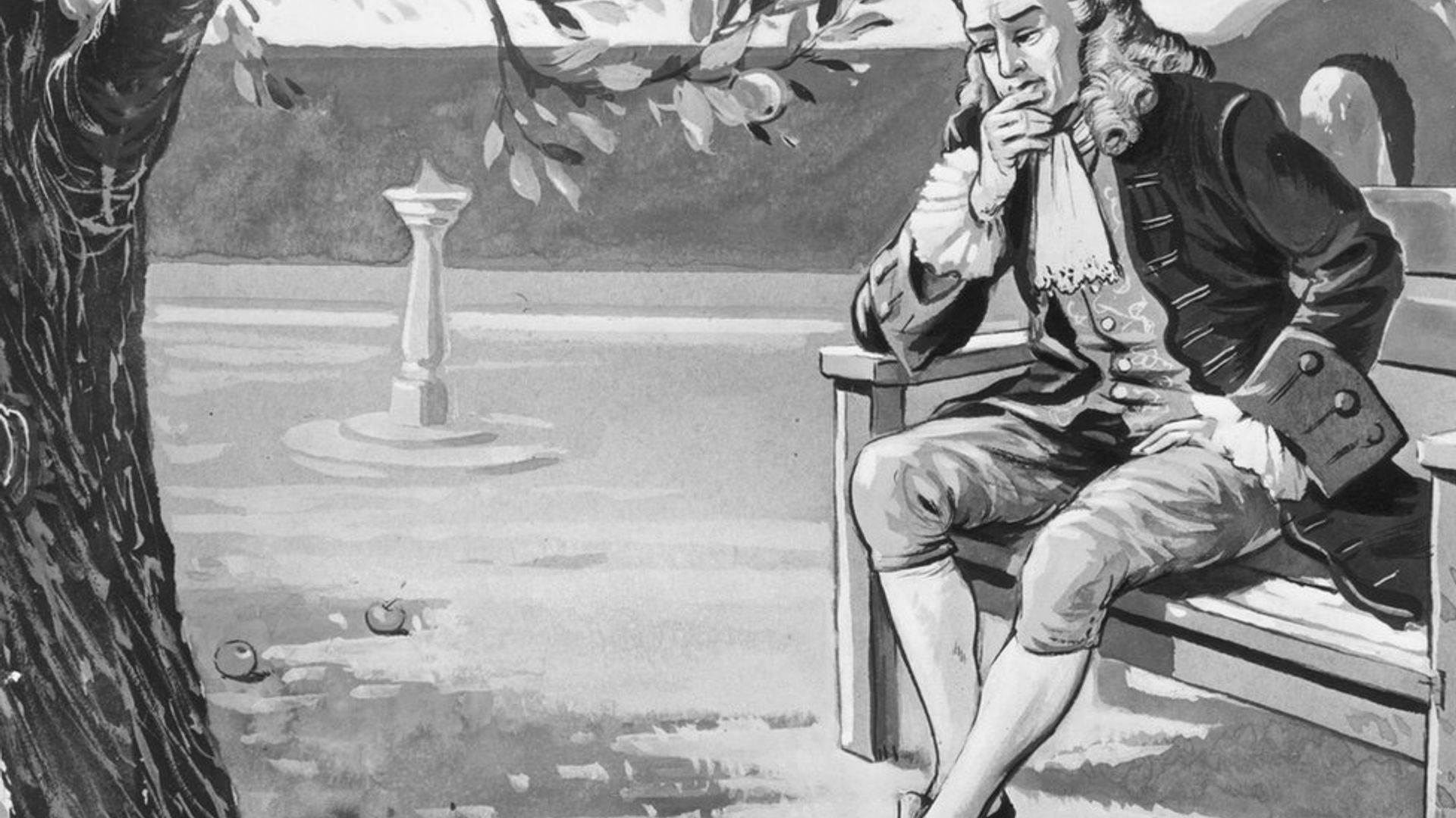 Yetuklar porno onlayn tomosha qiling