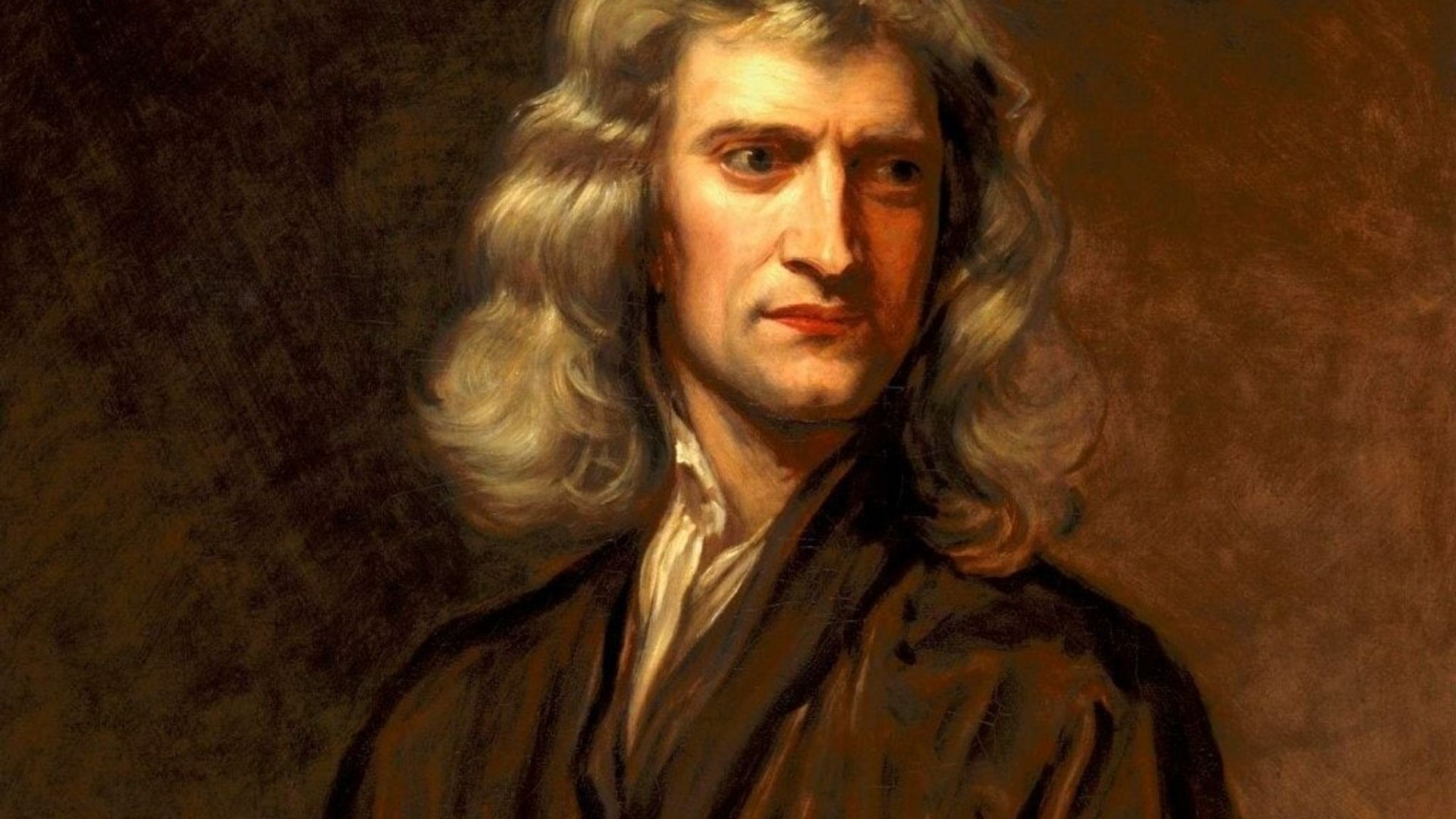 Yalangoch Chukchi ayollari