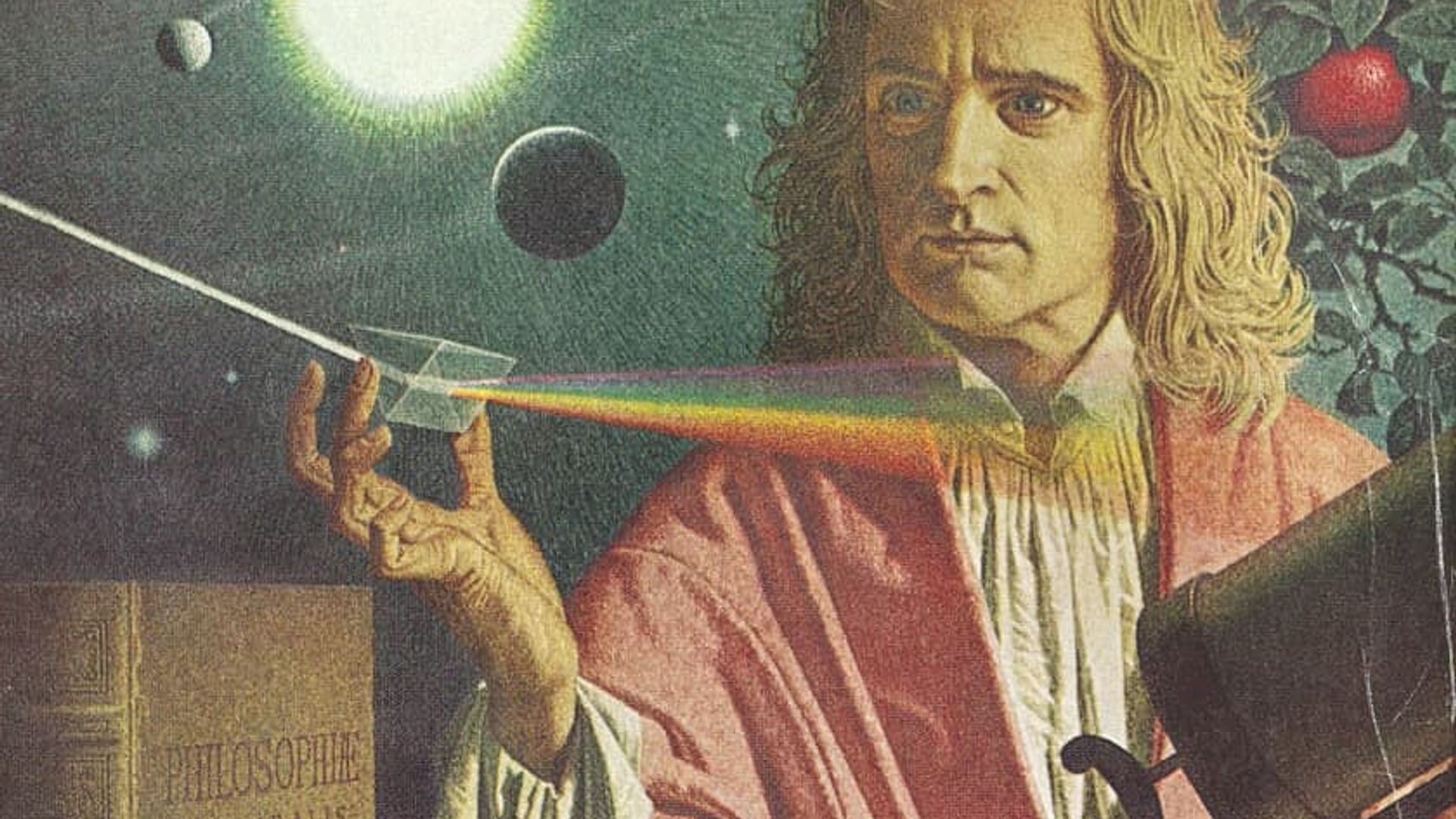 Biseksual syujetli qattiq porno filmlar