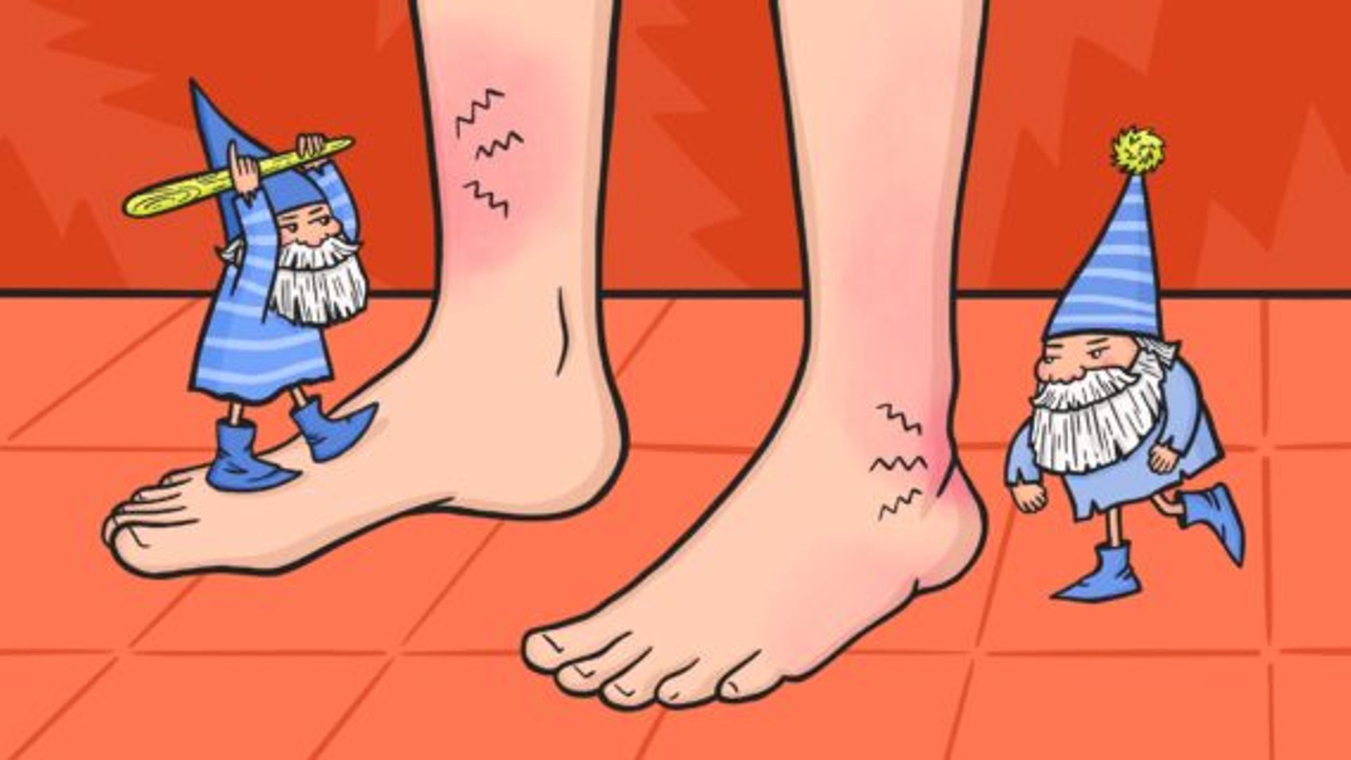 Yillik chaqaloqning kokragida jinsiy aloqa