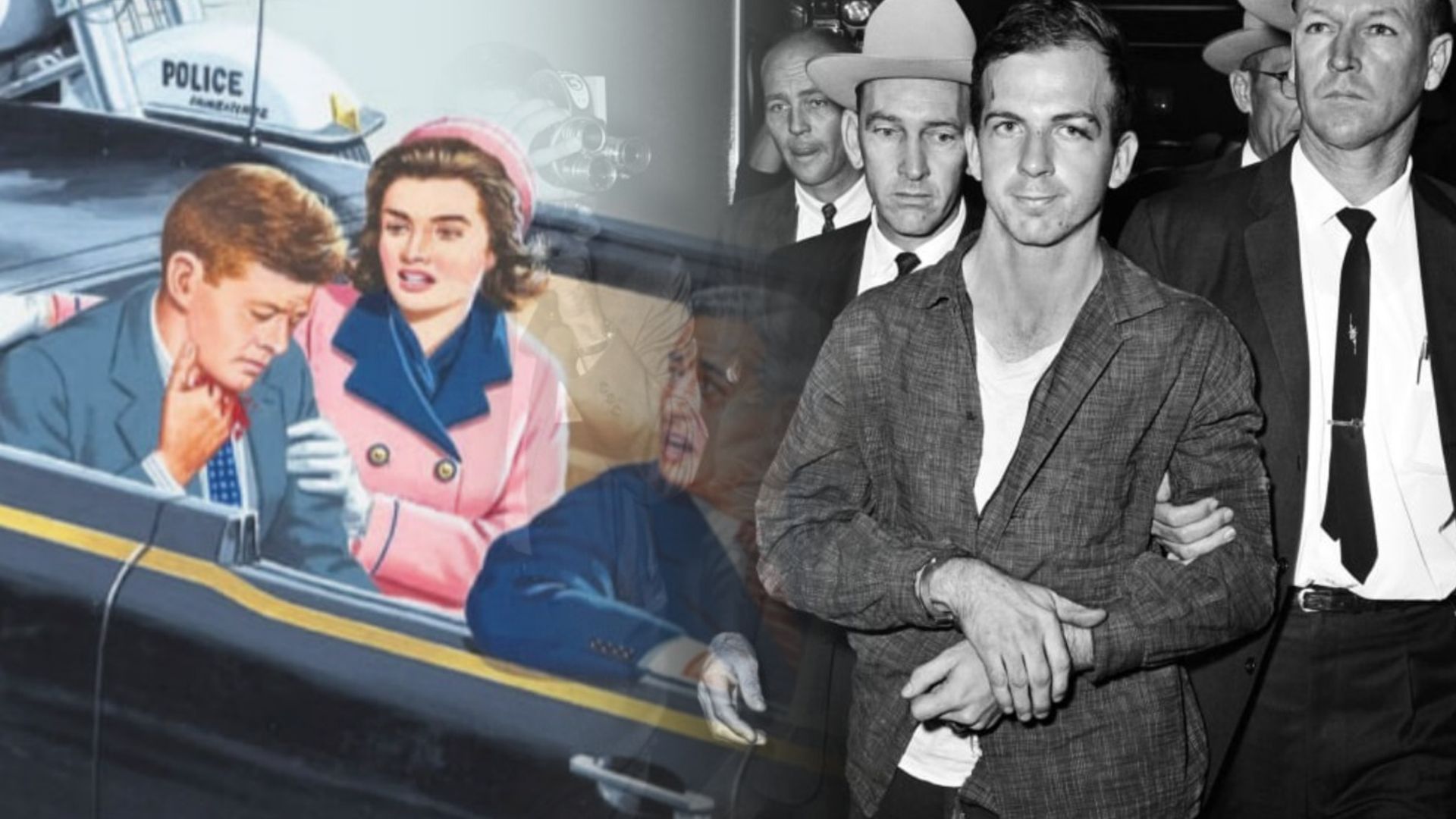 Jinsiy aloqadan keyin mushukni yalaydi