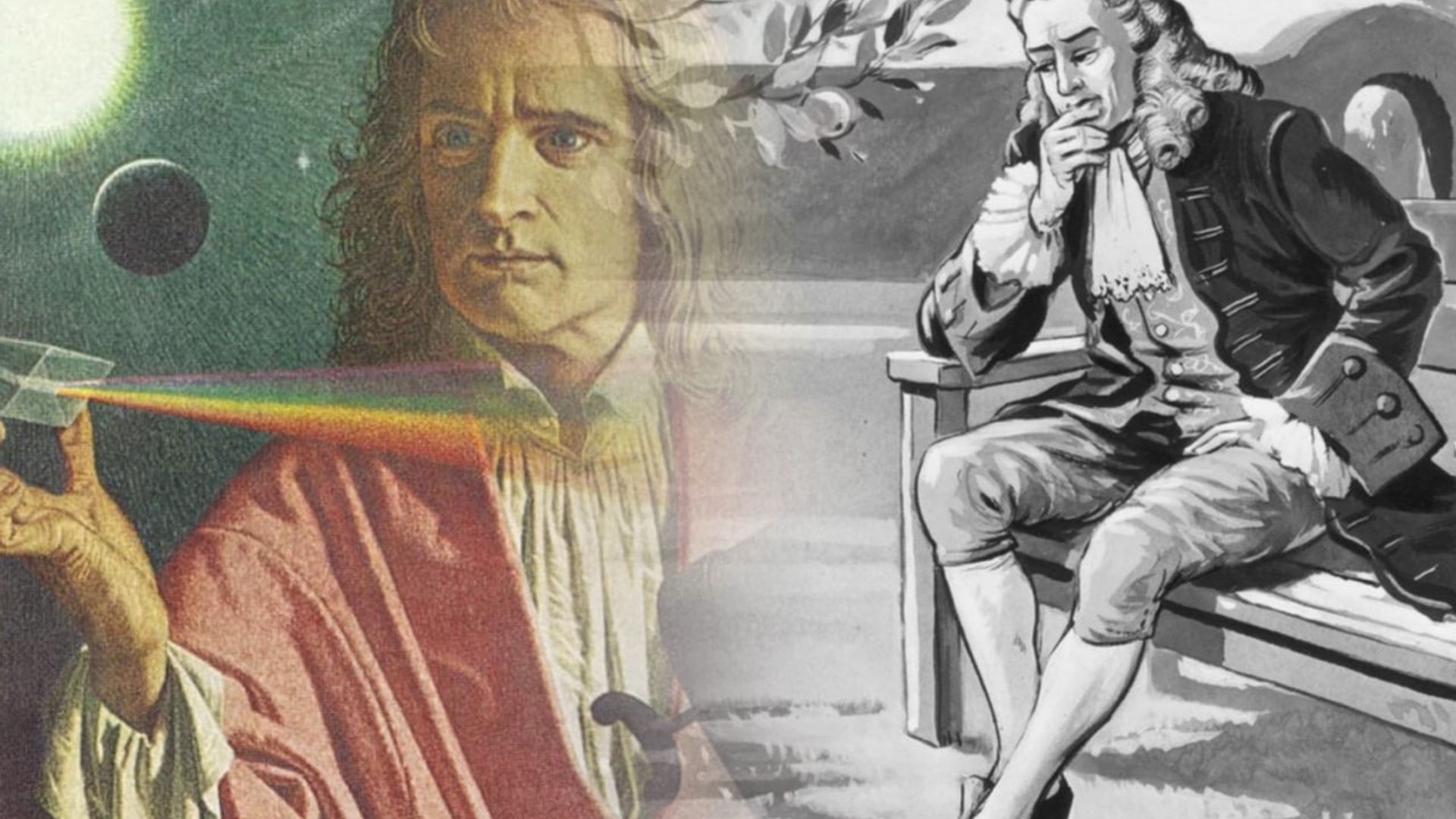 Kuni tik turgan qoriqchi