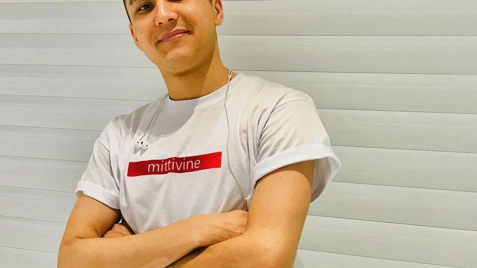 Eng porno sahnalari bolgan film