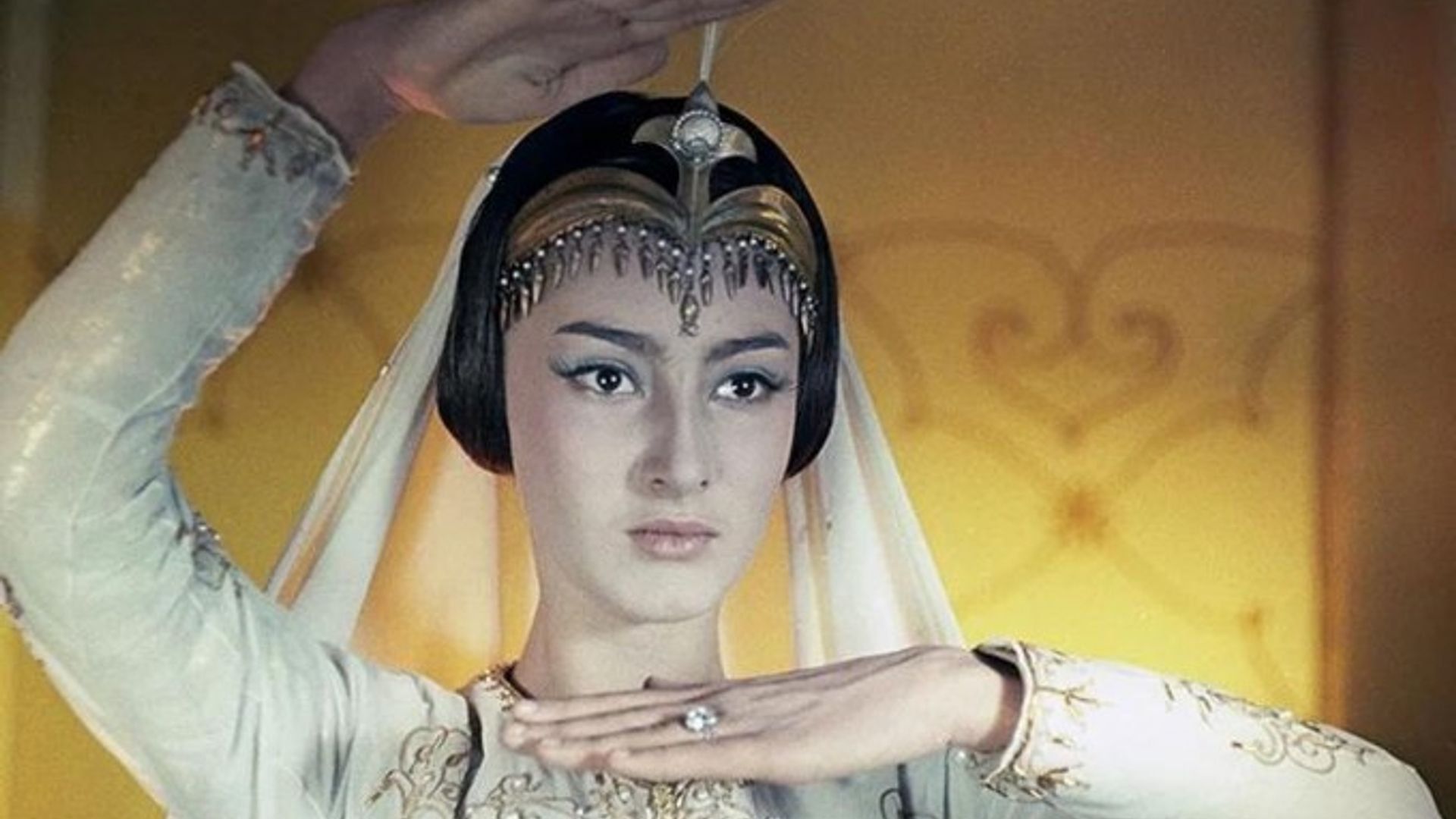 Jinsiy aloqa HD Katta eshak HD Video