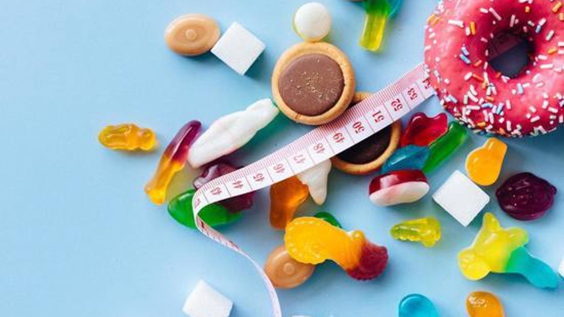 Hojatxonada chekish (porno)