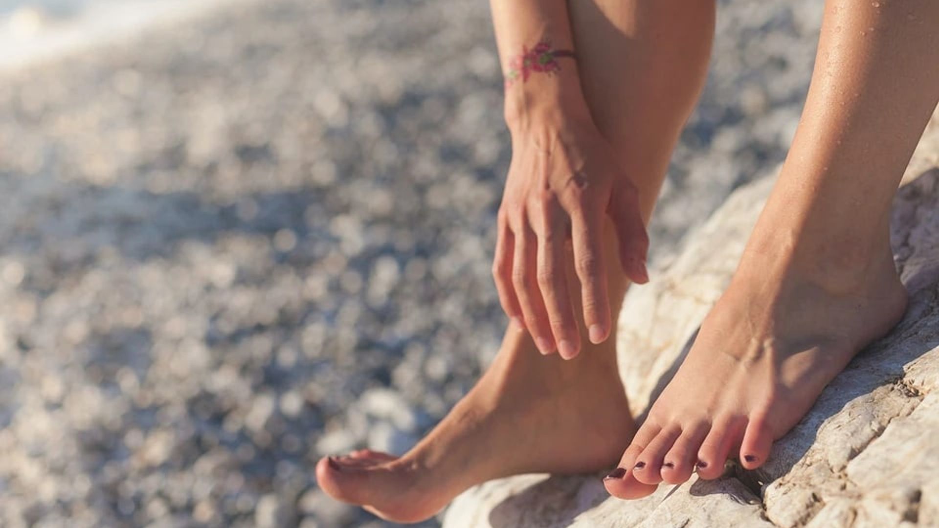 Rus pornosi, rus talabalari, talabalar kuni pornosi