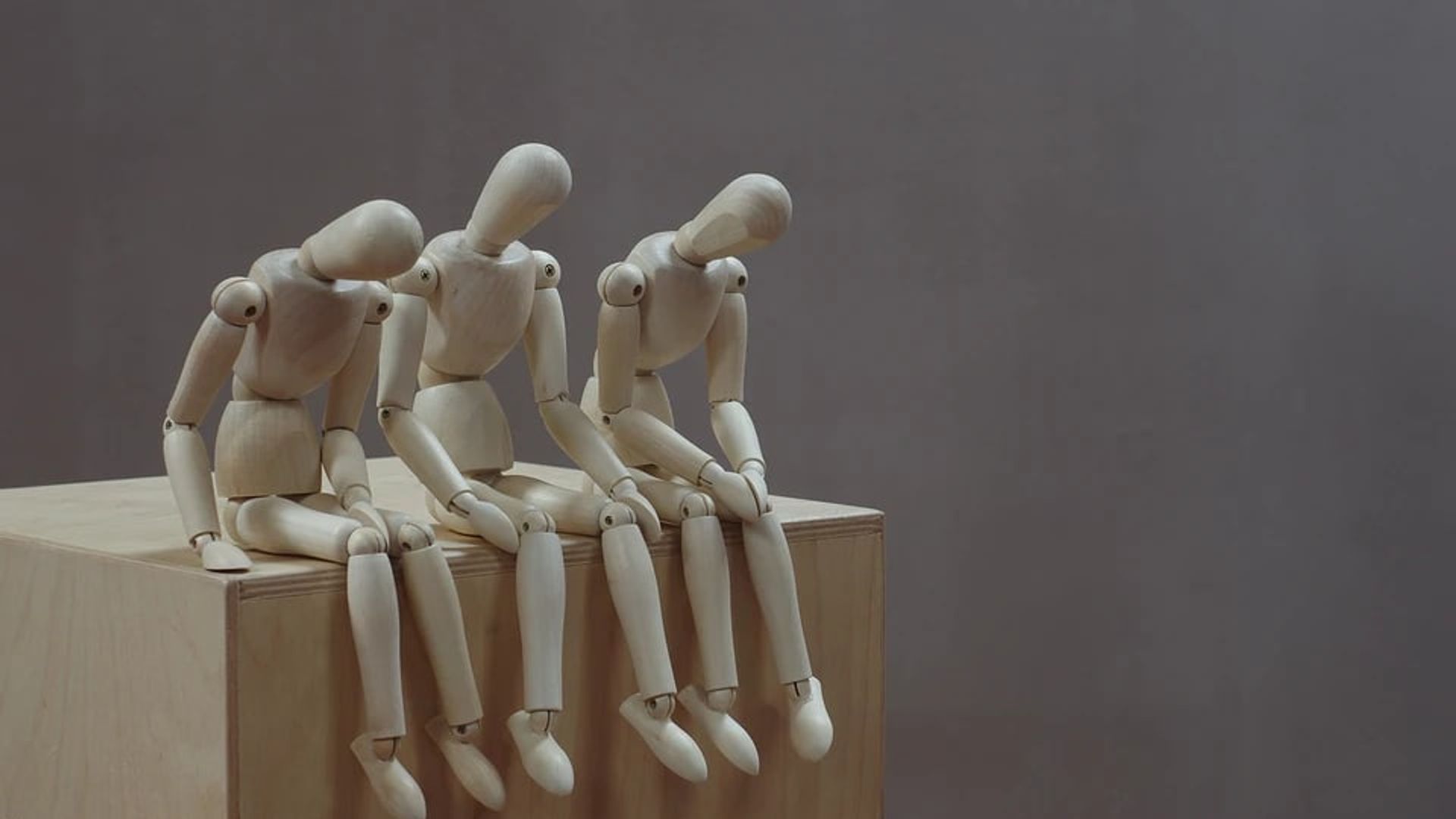 Qizlar porno onlaynda hukmronlik qilishadi