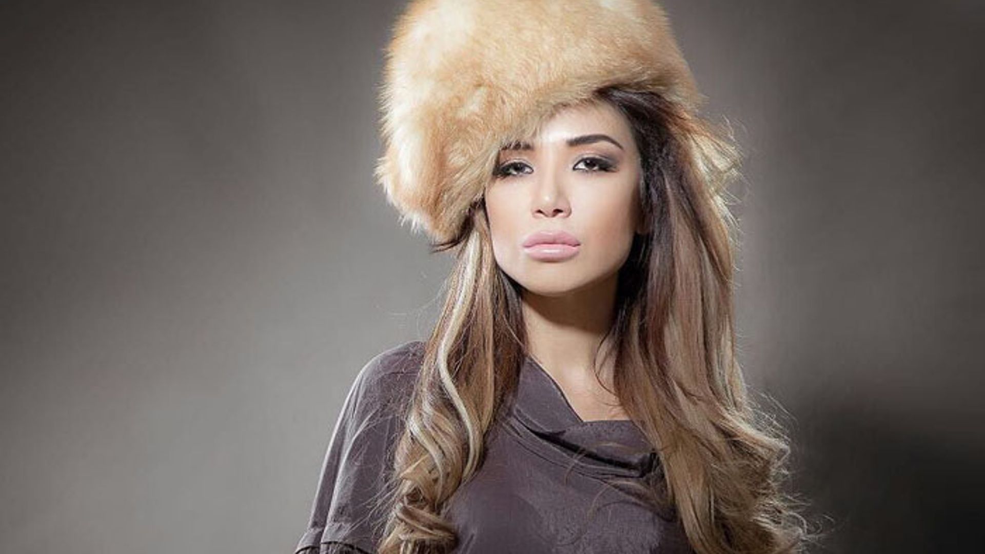 Seks video xizmatchi