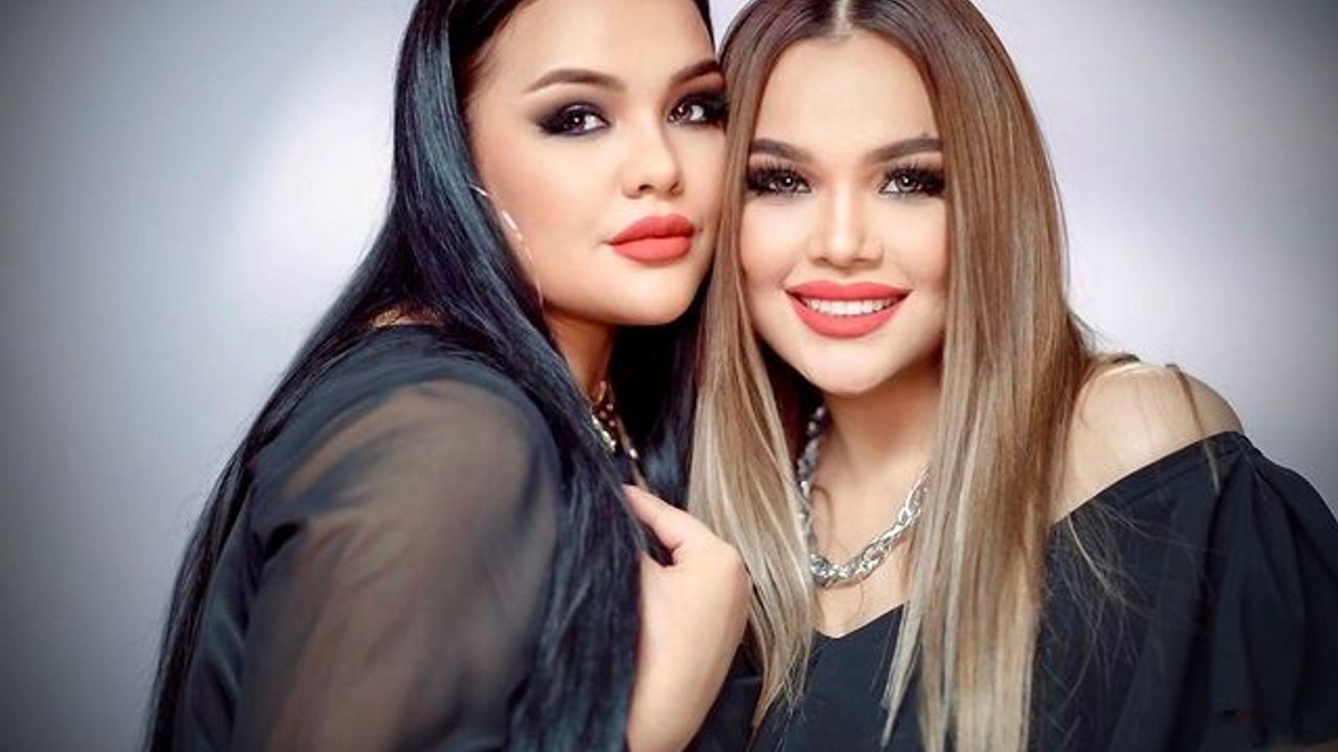 Porno qiz ehtiros bilan cums