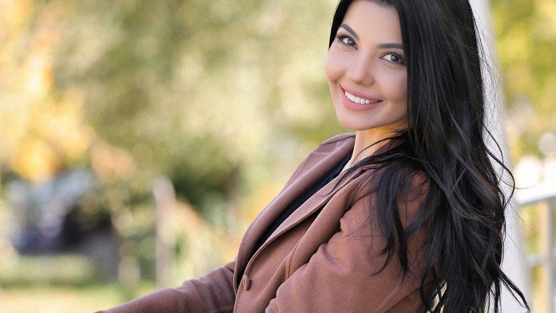 Jinsiy aloqada bepul porno yirtqich hayvonlar