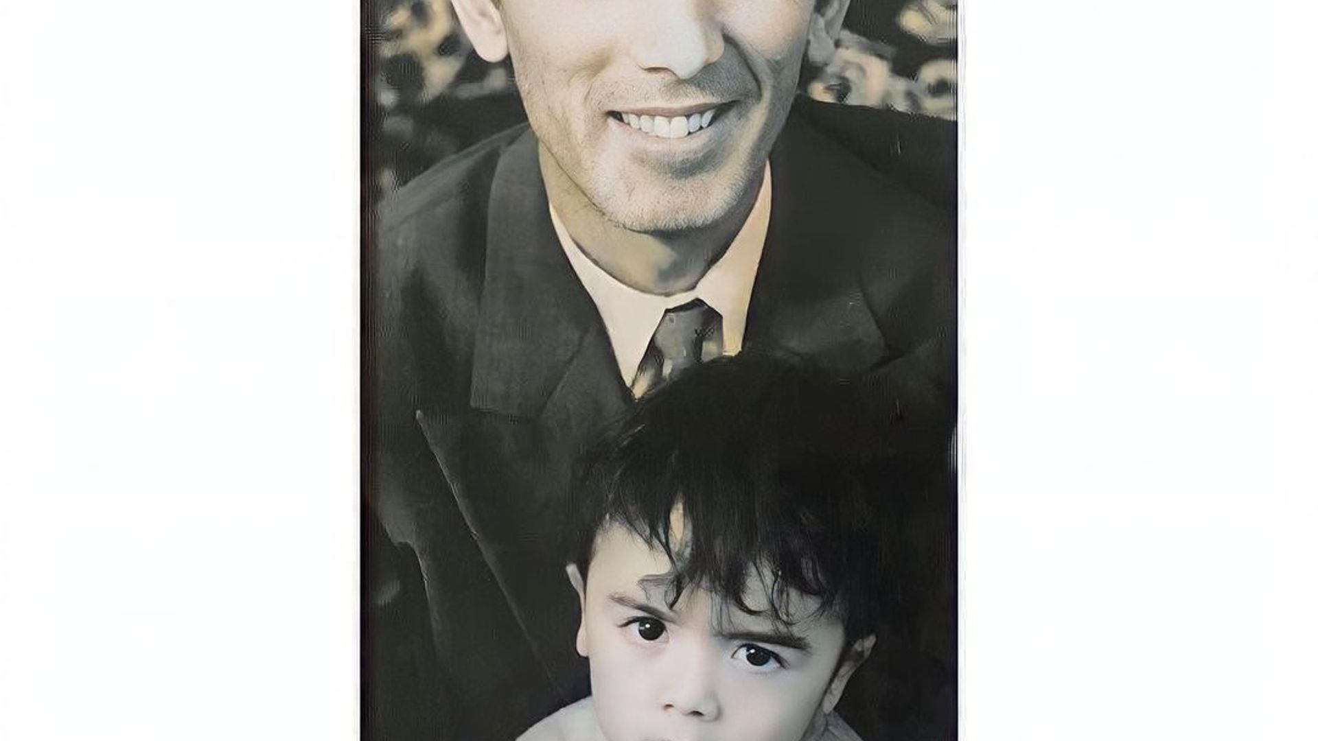 Uzbek porno Qaynata Kelin