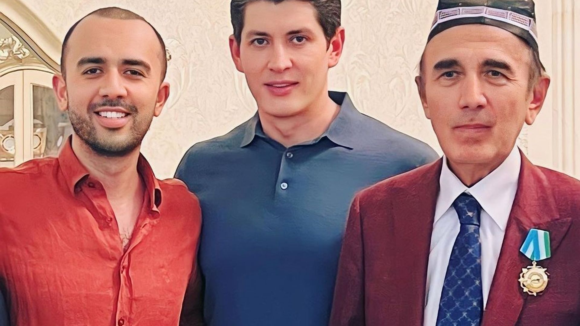 Koreya porno filmlar