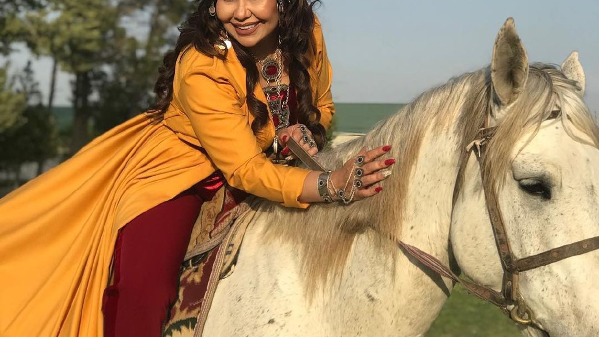 Stepnogorsk porno rasmlar