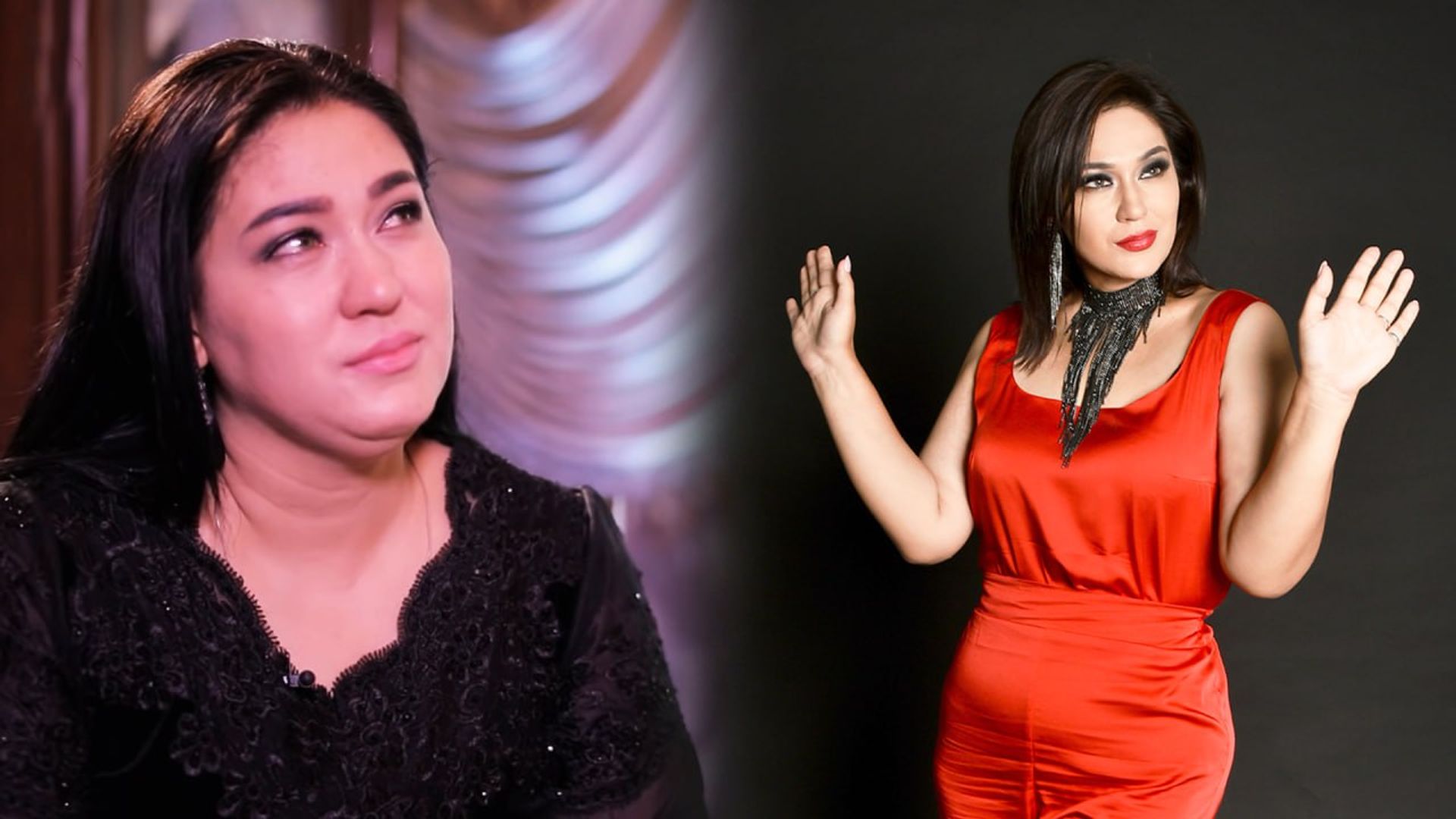 Qasam ichgan dushman bilan porno qahramon