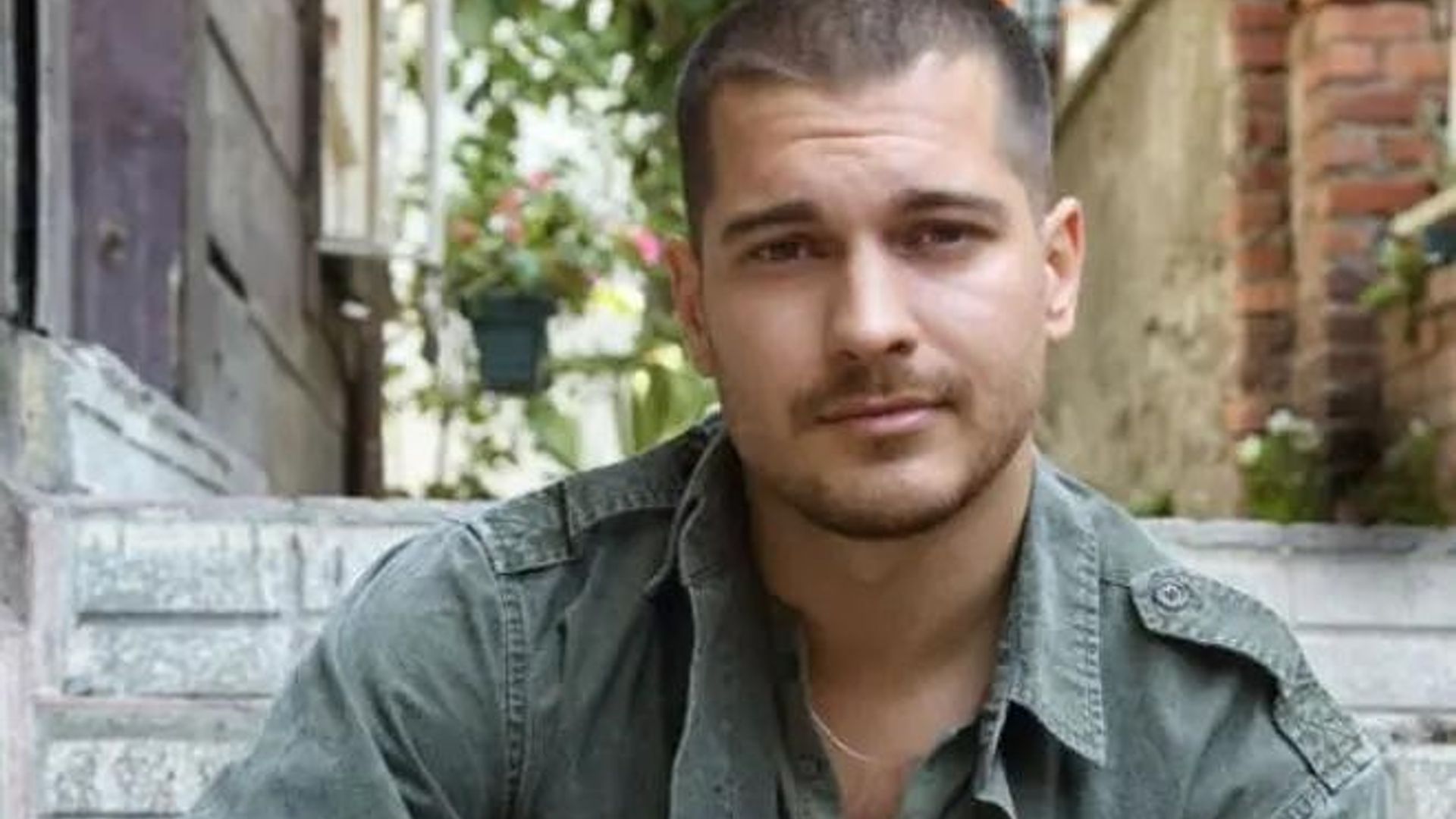 Rossiya gey aktyorlari - sadik69-ukhta.ru saytida