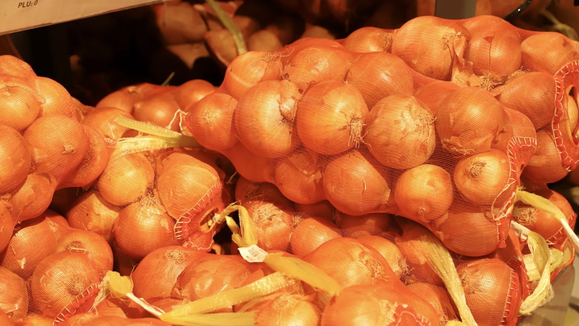 Uy qurilishi etuk jinsiy aloqa video