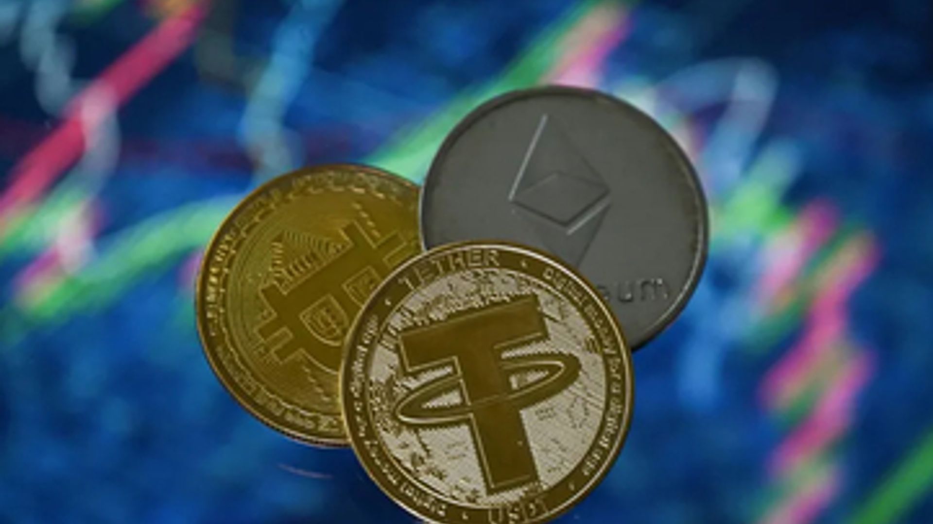 NAPP of Uzbekistan grants Japan DXT license for crypto depository