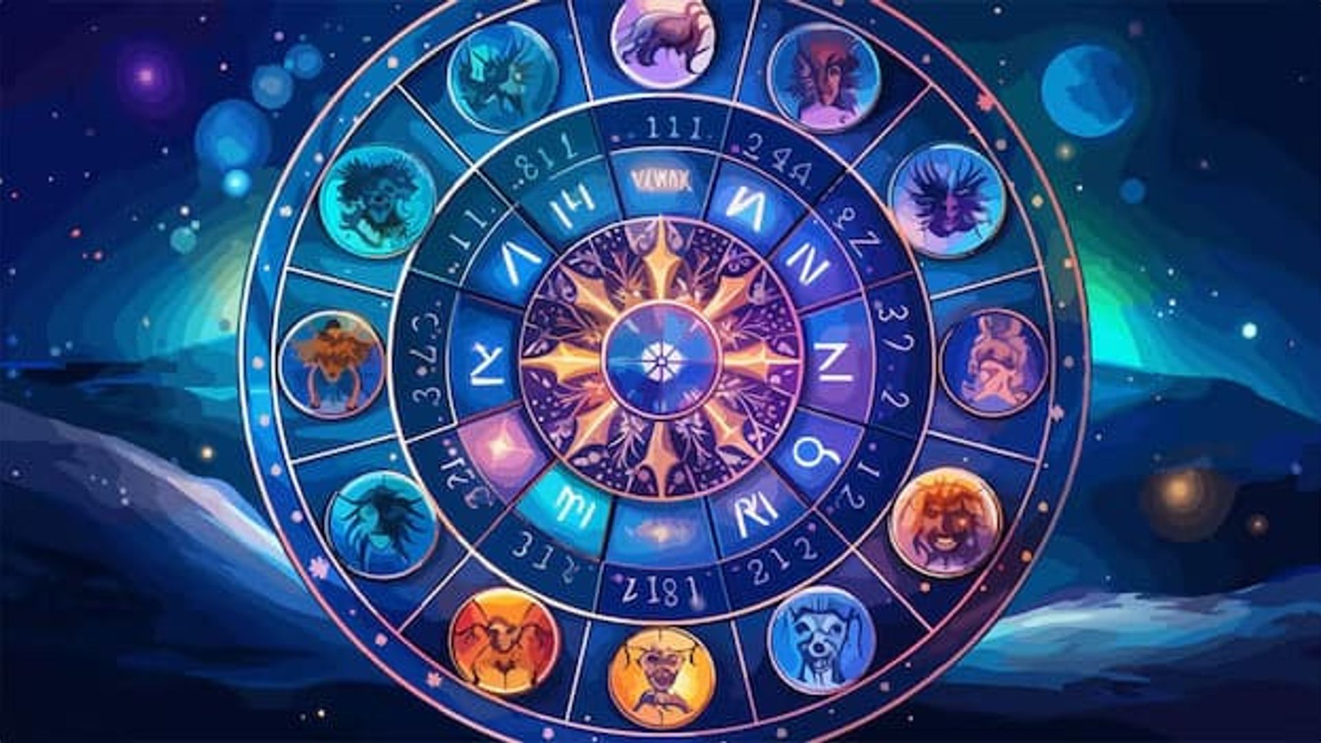 Sex Factor porno tomosha qiling