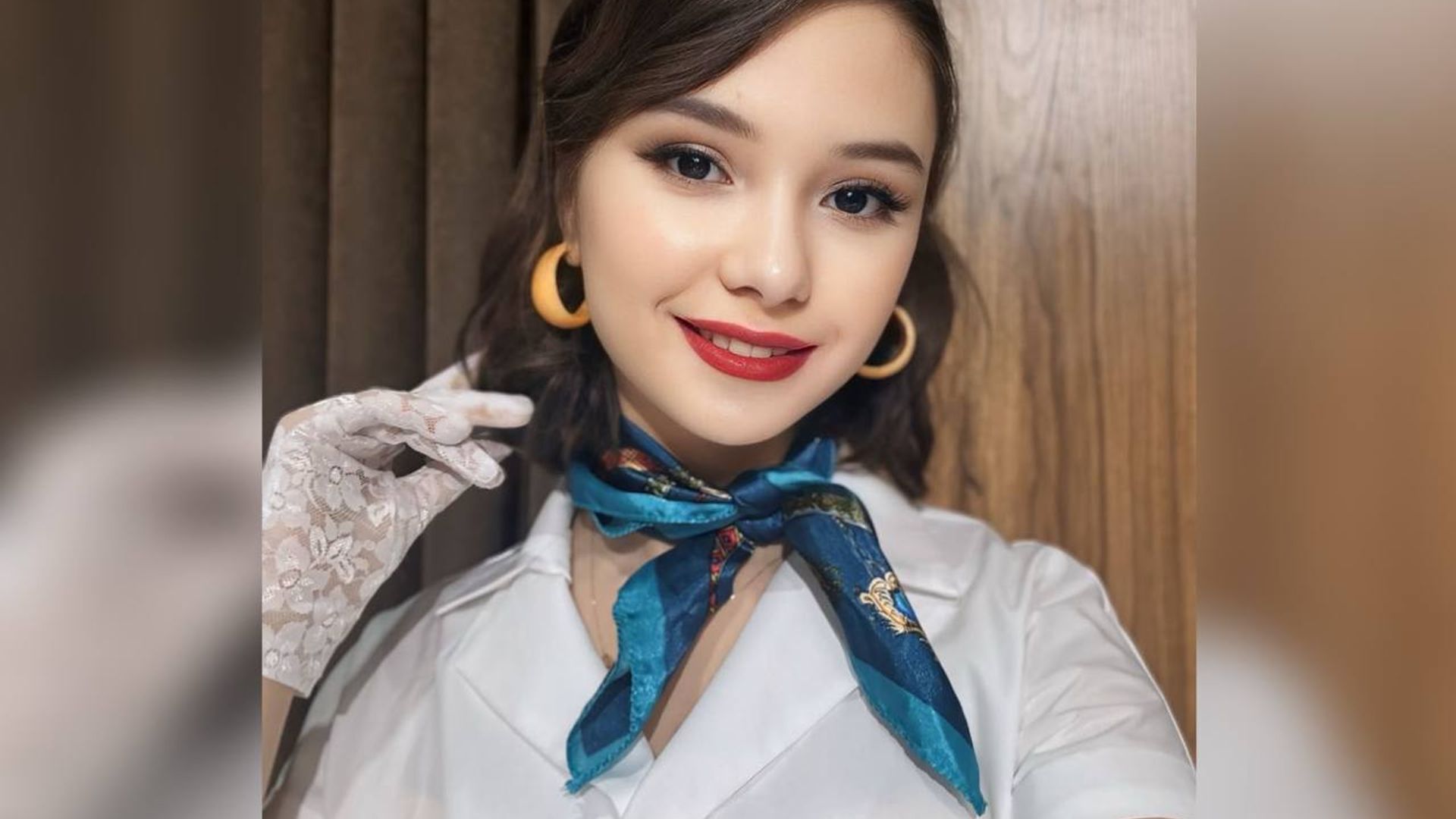 Tuymazy sex porno foto