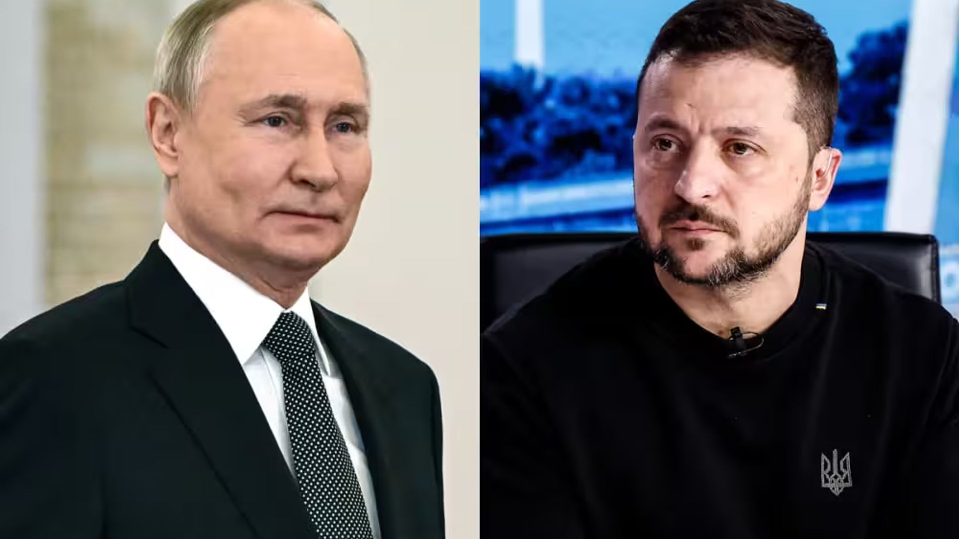 Юлия Мендель рассказала о тайных обещаниях Зеленского