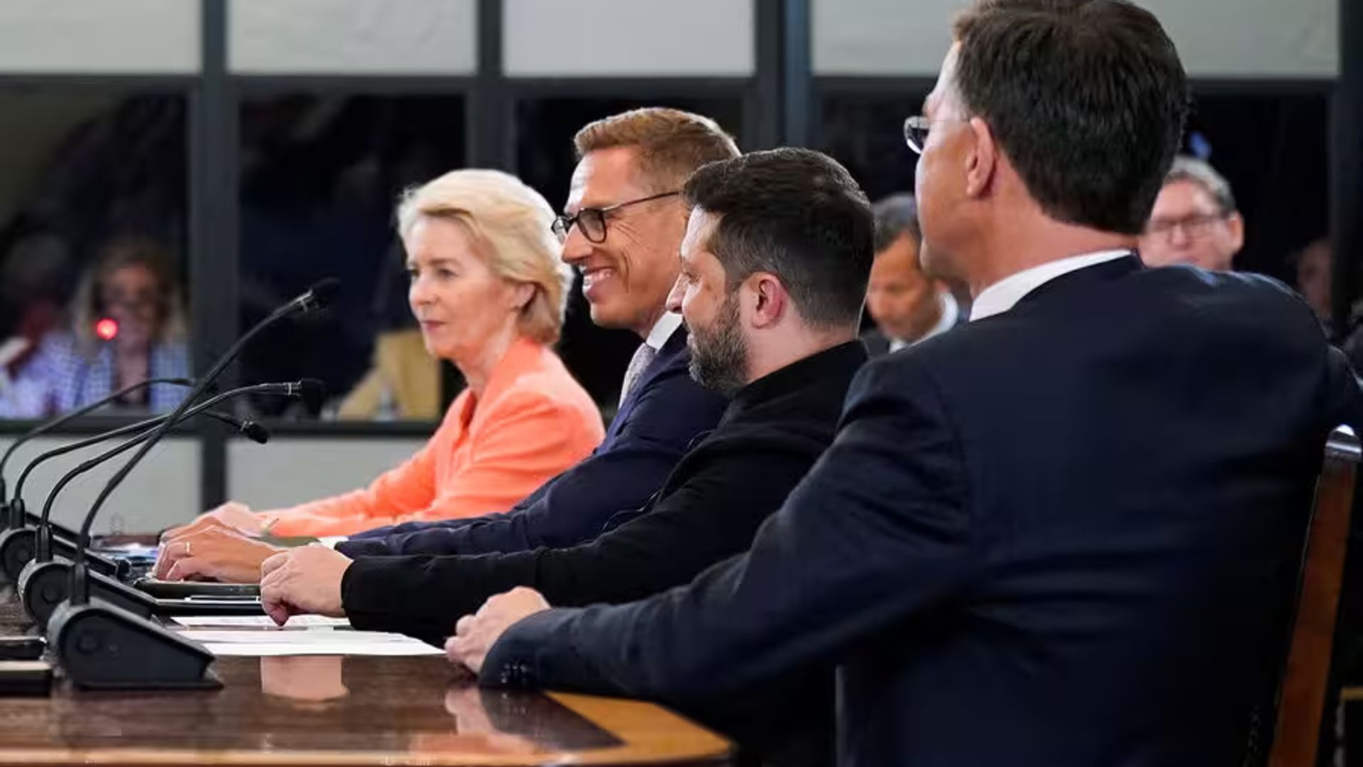 Mashhur ayol sportchilar yalangoch porno suratlar