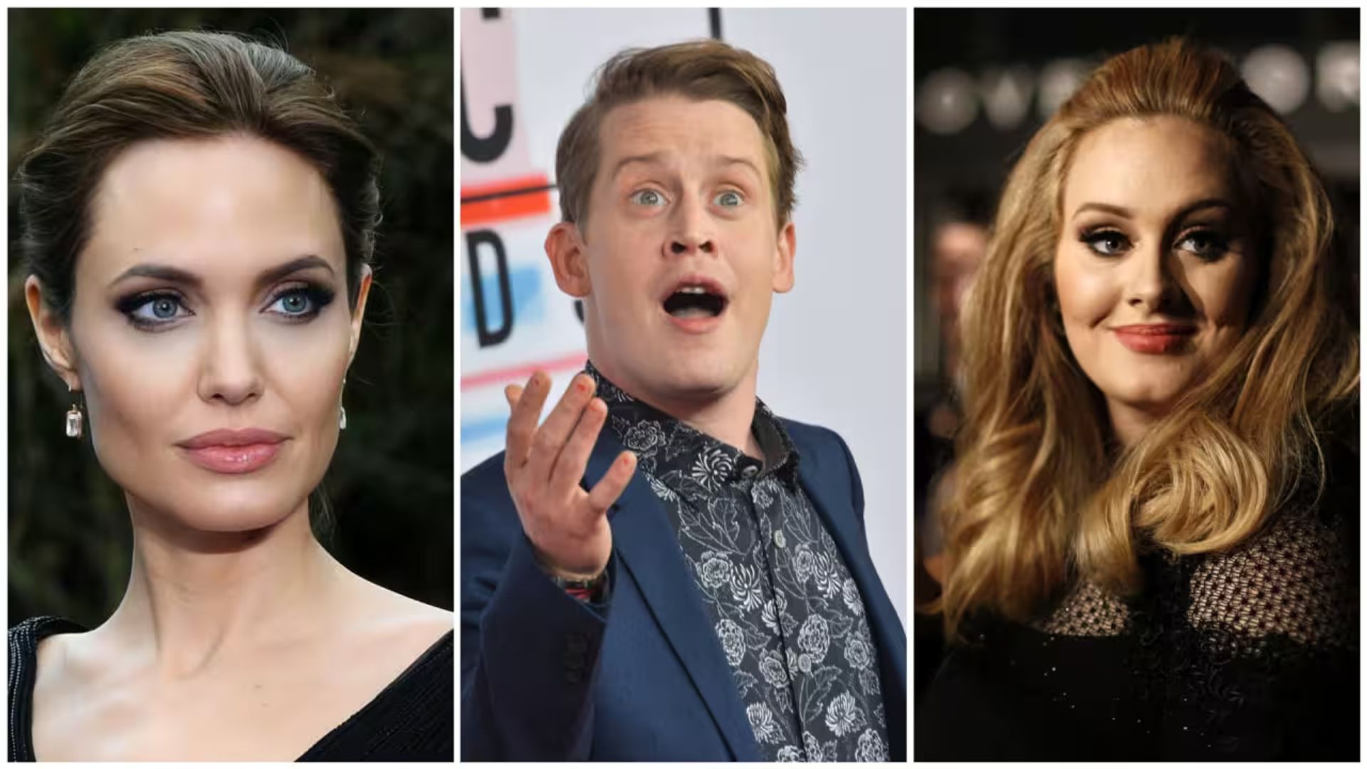 Osiyo eshak yalash porno