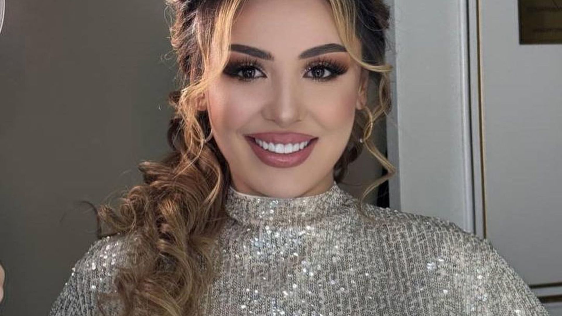 Aleks G ning porno hikoyalari