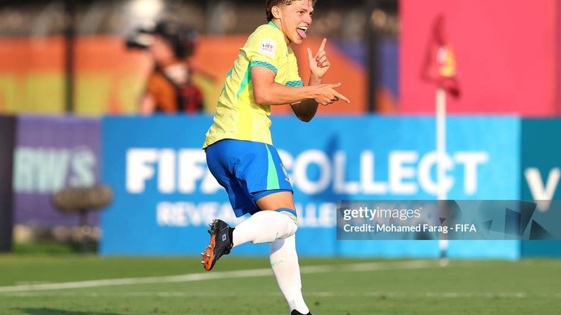 Yetuk trans fohishalar