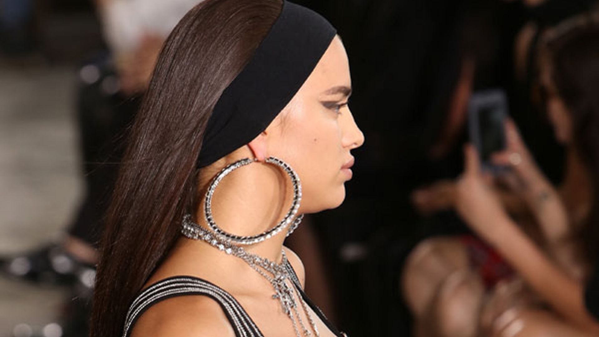 Nokhchi seks video xakhpnash Rus biseksual porno tube