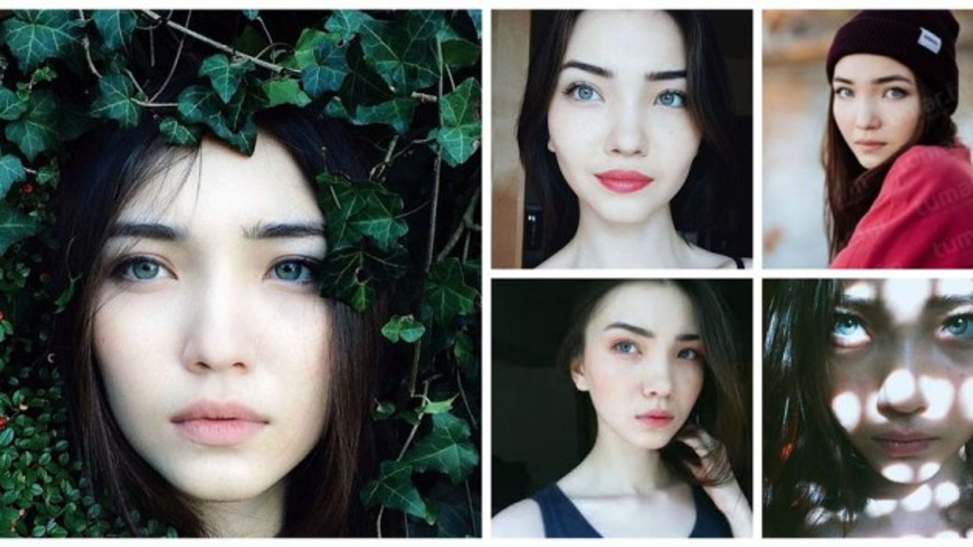 Uy qurilishi porno video onlayn Murmansk viloyati, Nikel shahridagi jinsiy aloqa