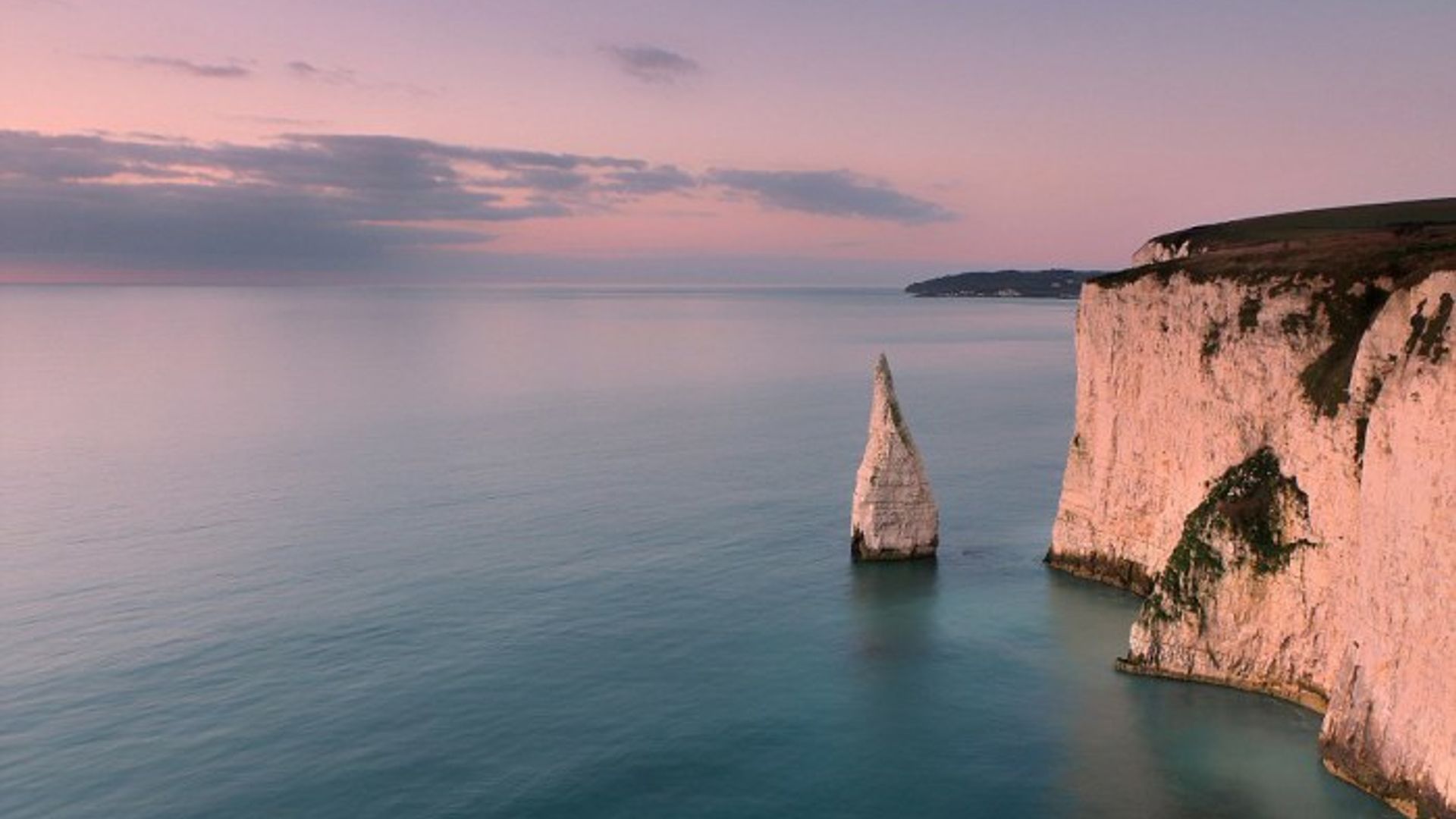 Osiyo porno it uslubi Arab hamshirasi yigitlarning katta xo‘rozlarini tortadi va minatdan bosh tortmaydi.