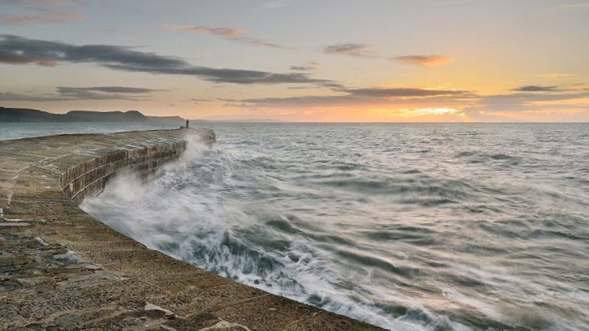Yalangoch Sivaeva video Winx yalangoch kokrak
