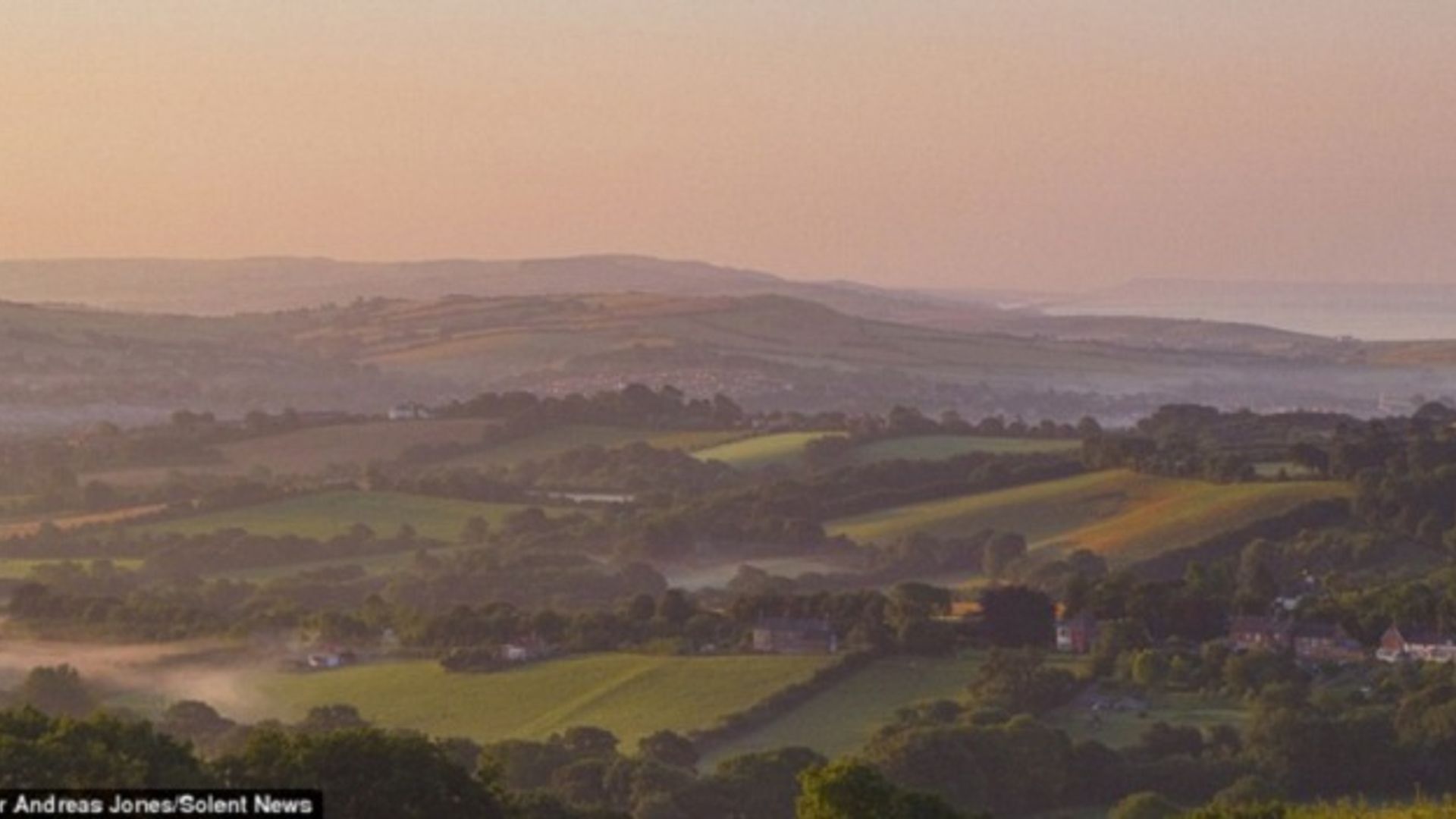 Biseksuallar uchun BDSM tasmali video Lesbian porno oyinchoqlar