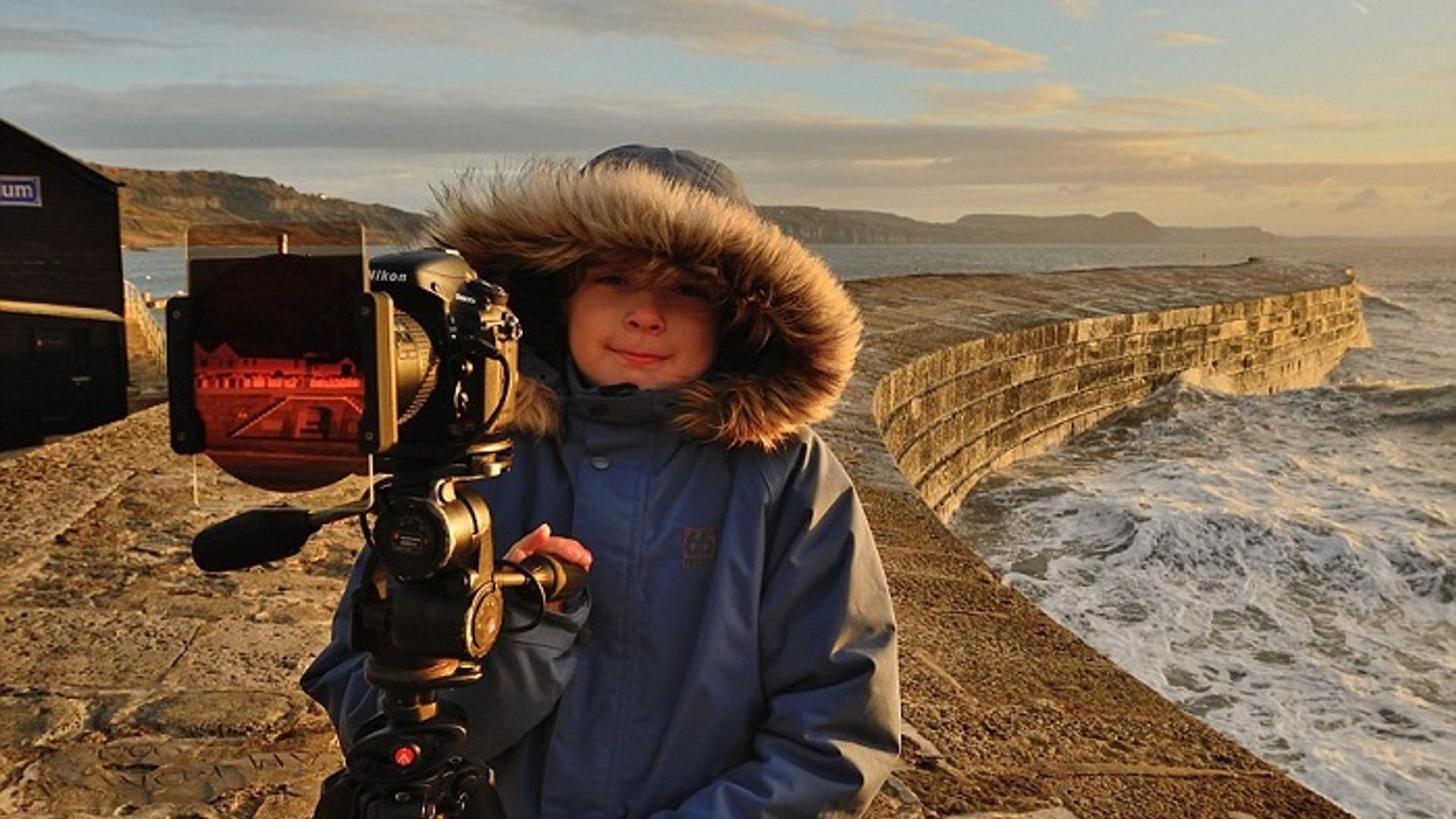 Nikita va Nelly jinsiy aloqa Juda oriq porno onlayn