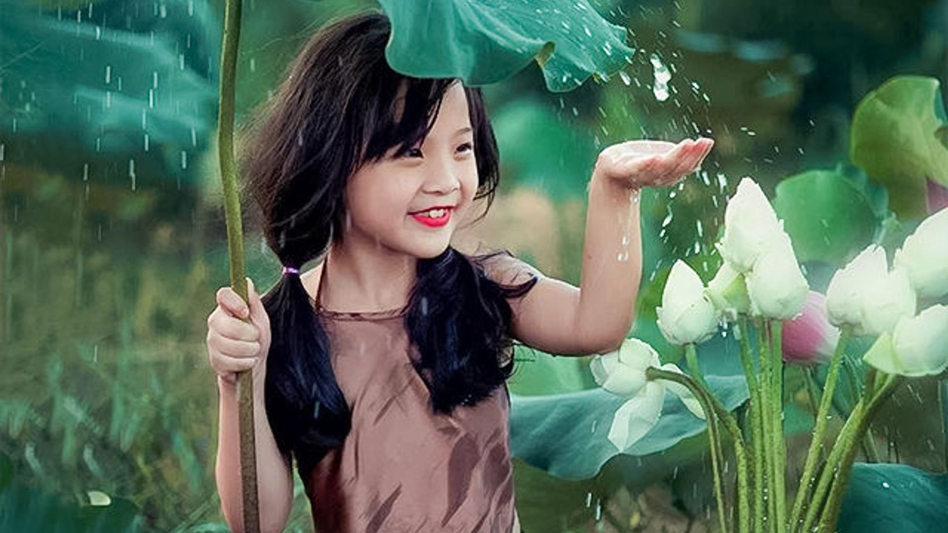 Quyidagi fotosuratlardan yalangoch va sochli Quyidagi fotosuratlardan yalangoch va sochli