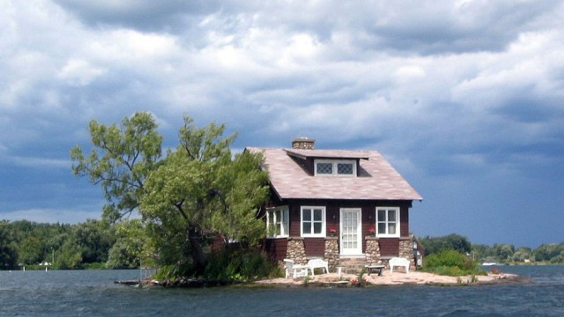 Xotin spermani külotda olib keladi Voyaga etgan rus ayollar shaxsiy video