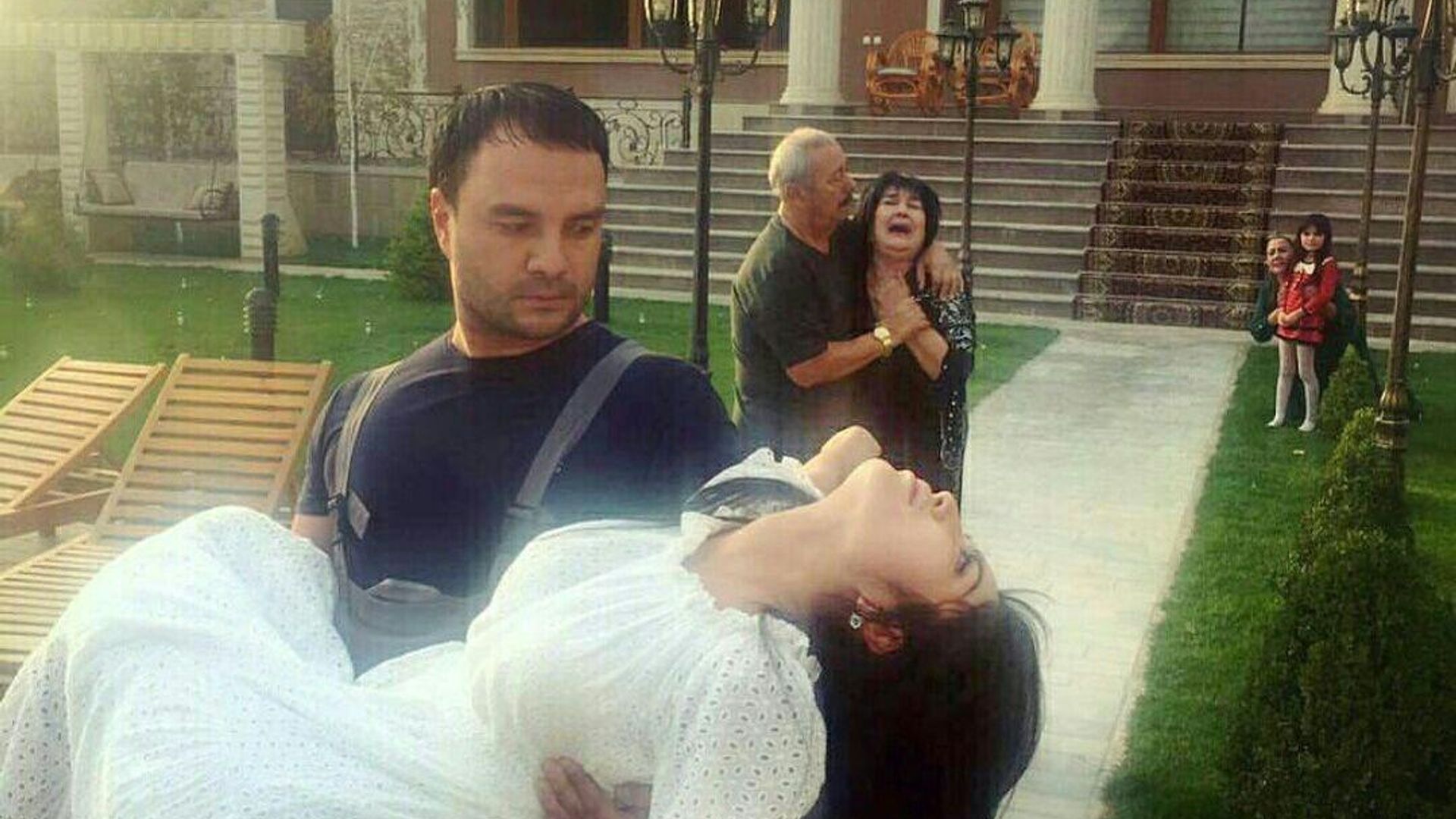 Jinsiy aloqa Art M Prim Krai Bir kechalik stendlar Uxlash porno kliplar