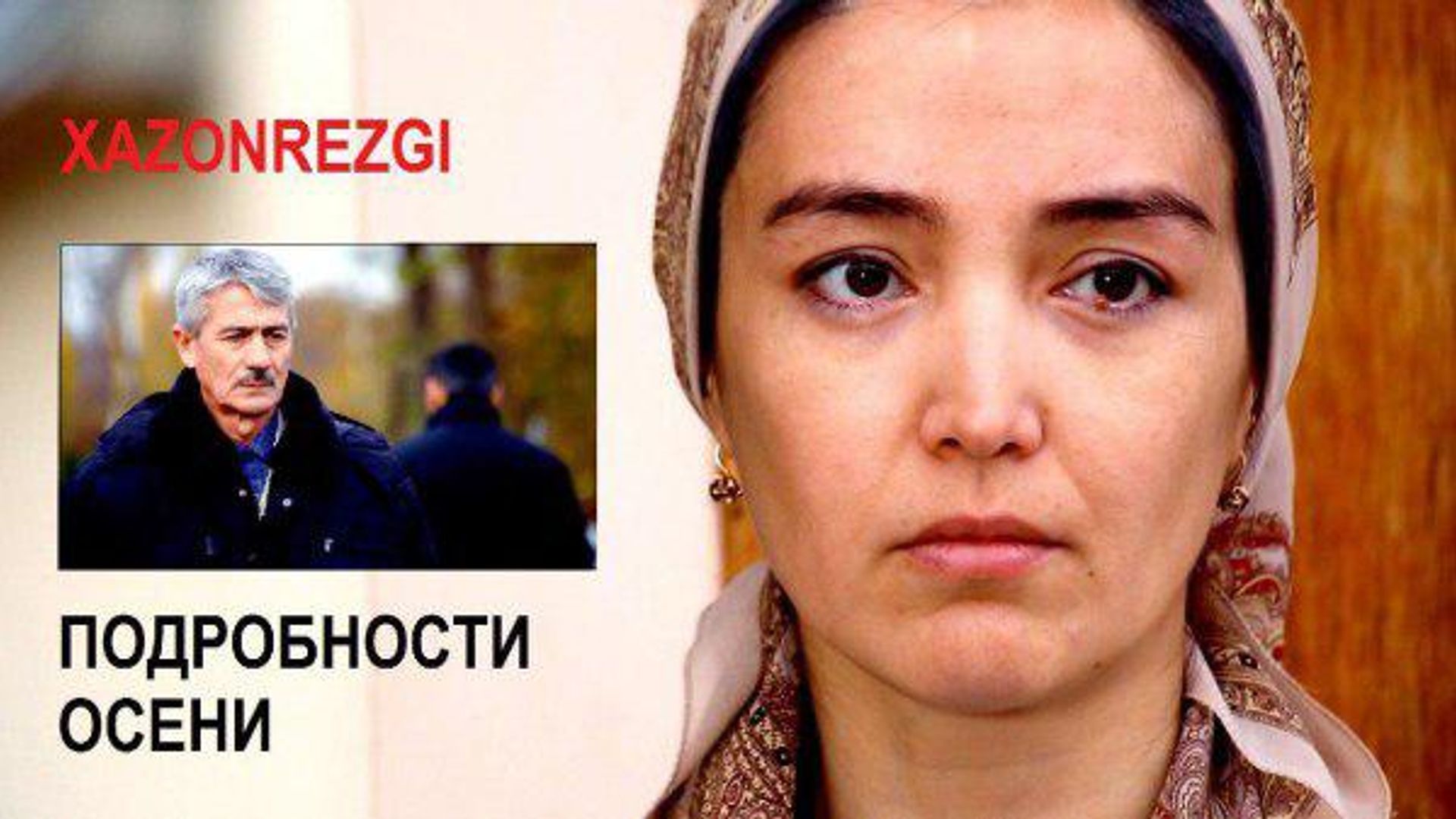 MSU hojatxonasida porno video Uyda yalangoch yurgan etuk ayollar videolari