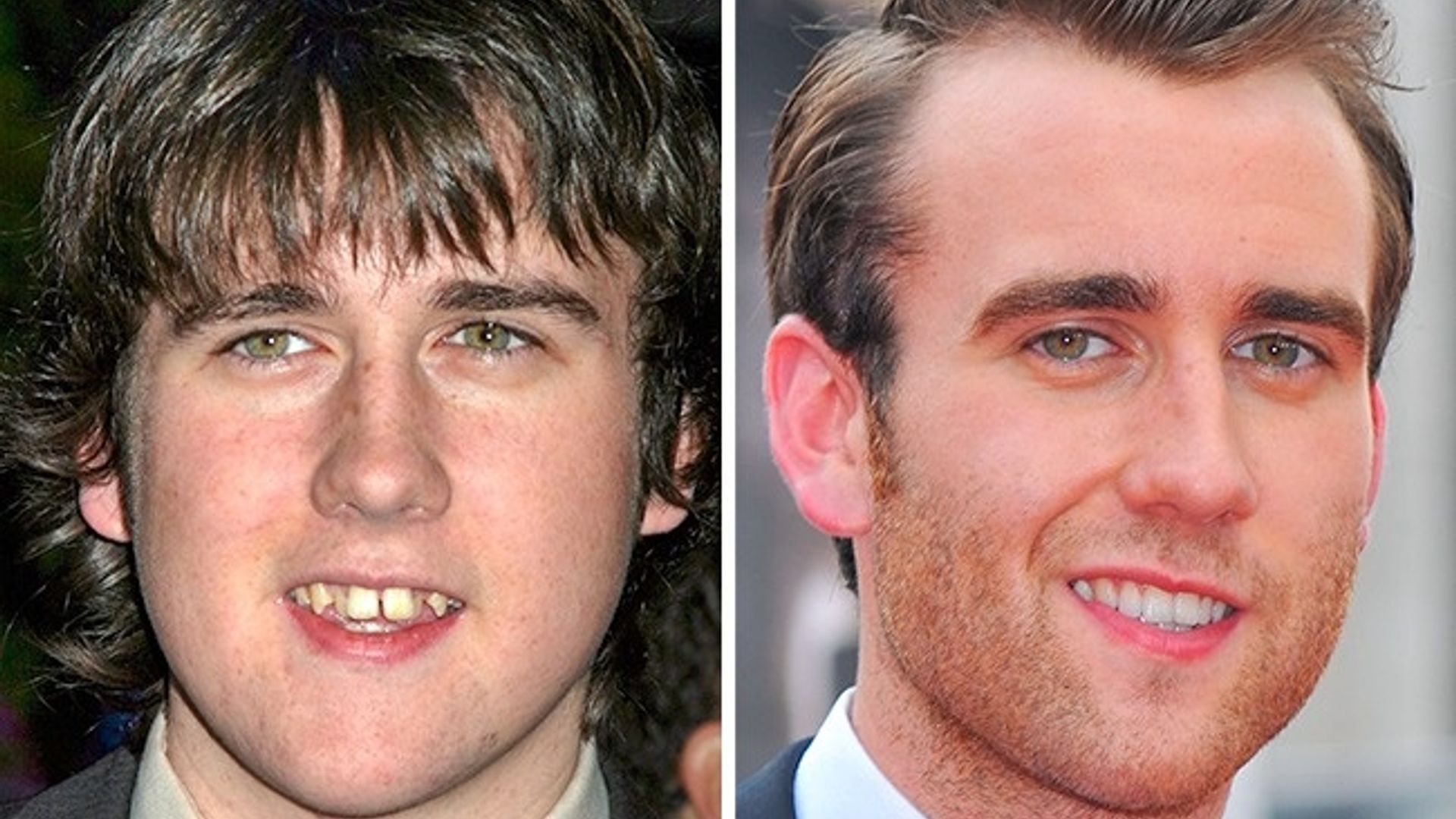 Fotosuratlar va sharhlar bilan fohishalar Fotosuratlar va sharhlar bilan fohishalar