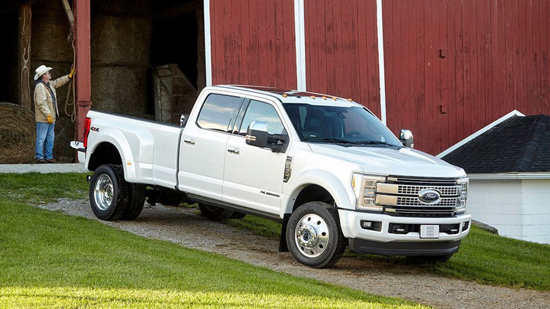 Barcha porno aktrisalar rasmlar Mushuk onlayn talvasaga tushadi